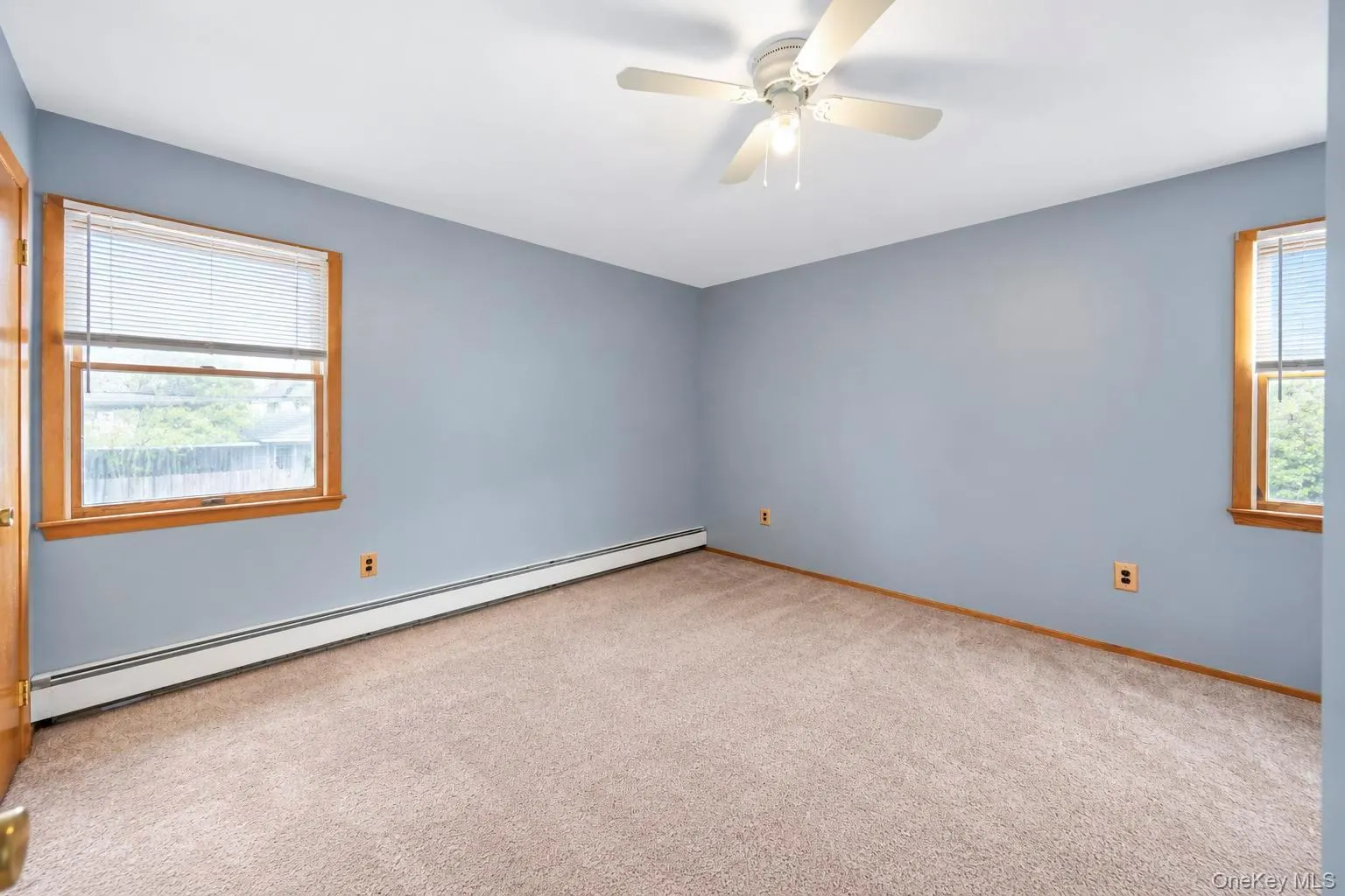 278 Lake Drive, Babylon, NY, 3 Bedrooms Bedrooms, 8 Rooms Rooms,2 BathroomsBathrooms,Residential,For Rent,Lake,0,1051229 278 Lake Drive, Babylon, NY, 3 Bedrooms Bedrooms, 8 Rooms Rooms,2 BathroomsBathrooms,Residential,For Rent,Lake,0,1051229