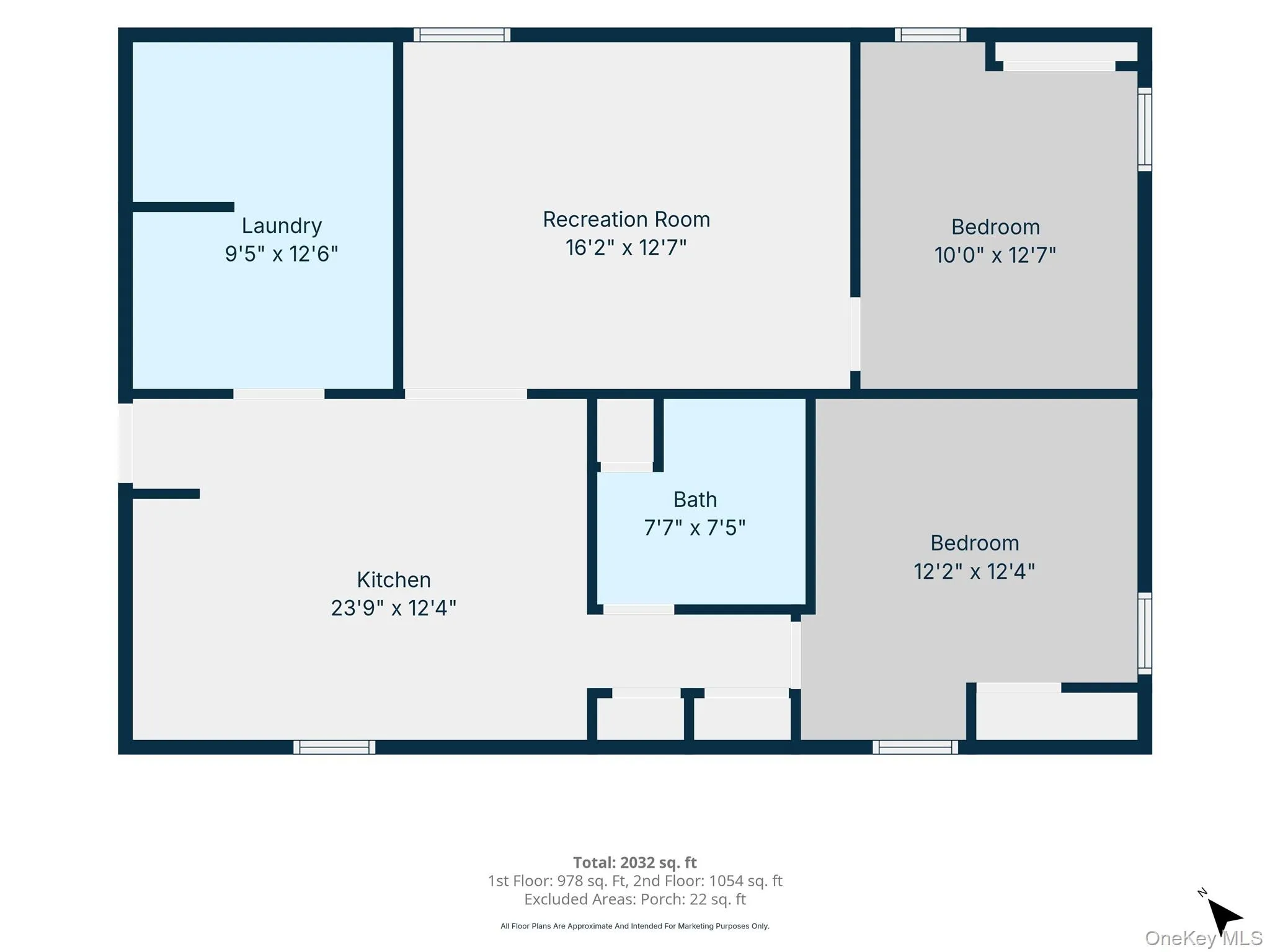 278 Lake Drive, Babylon, NY, 3 Bedrooms Bedrooms, 8 Rooms Rooms,2 BathroomsBathrooms,Residential,For Rent,Lake,0,1051229 278 Lake Drive, Babylon, NY, 3 Bedrooms Bedrooms, 8 Rooms Rooms,2 BathroomsBathrooms,Residential,For Rent,Lake,0,1051229