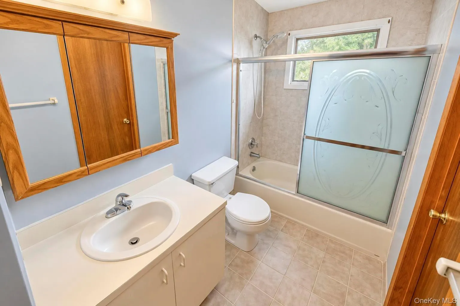 278 Lake Drive, Babylon, NY, 3 Bedrooms Bedrooms, 8 Rooms Rooms,2 BathroomsBathrooms,Residential,For Rent,Lake,0,1051229 278 Lake Drive, Babylon, NY, 3 Bedrooms Bedrooms, 8 Rooms Rooms,2 BathroomsBathrooms,Residential,For Rent,Lake,0,1051229