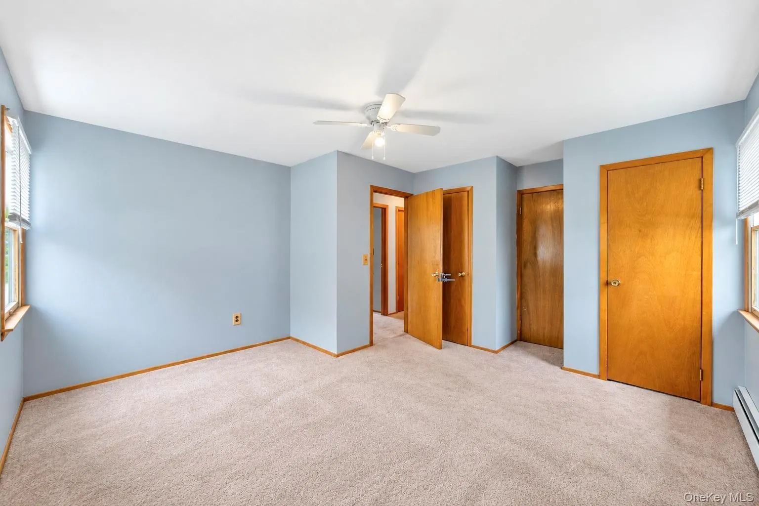 278 Lake Drive, Babylon, NY, 3 Bedrooms Bedrooms, 8 Rooms Rooms,2 BathroomsBathrooms,Residential,For Rent,Lake,0,1051229 278 Lake Drive, Babylon, NY, 3 Bedrooms Bedrooms, 8 Rooms Rooms,2 BathroomsBathrooms,Residential,For Rent,Lake,0,1051229