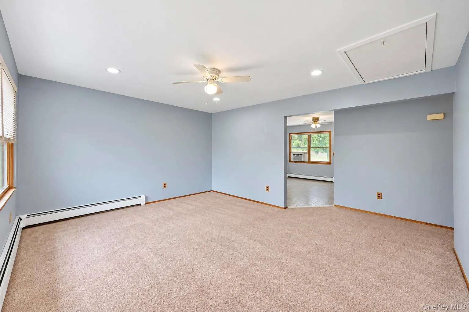 278 Lake Drive, Babylon, NY, 3 Bedrooms Bedrooms, 8 Rooms Rooms,2 BathroomsBathrooms,Residential,For Rent,Lake,0,1051229 278 Lake Drive, Babylon, NY, 3 Bedrooms Bedrooms, 8 Rooms Rooms,2 BathroomsBathrooms,Residential,For Rent,Lake,0,1051229