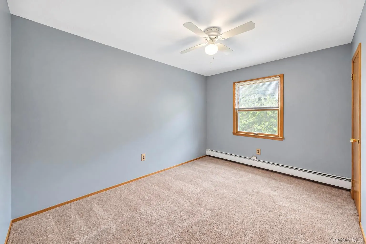 278 Lake Drive, Babylon, NY, 3 Bedrooms Bedrooms, 8 Rooms Rooms,2 BathroomsBathrooms,Residential,For Rent,Lake,0,1051229 278 Lake Drive, Babylon, NY, 3 Bedrooms Bedrooms, 8 Rooms Rooms,2 BathroomsBathrooms,Residential,For Rent,Lake,0,1051229