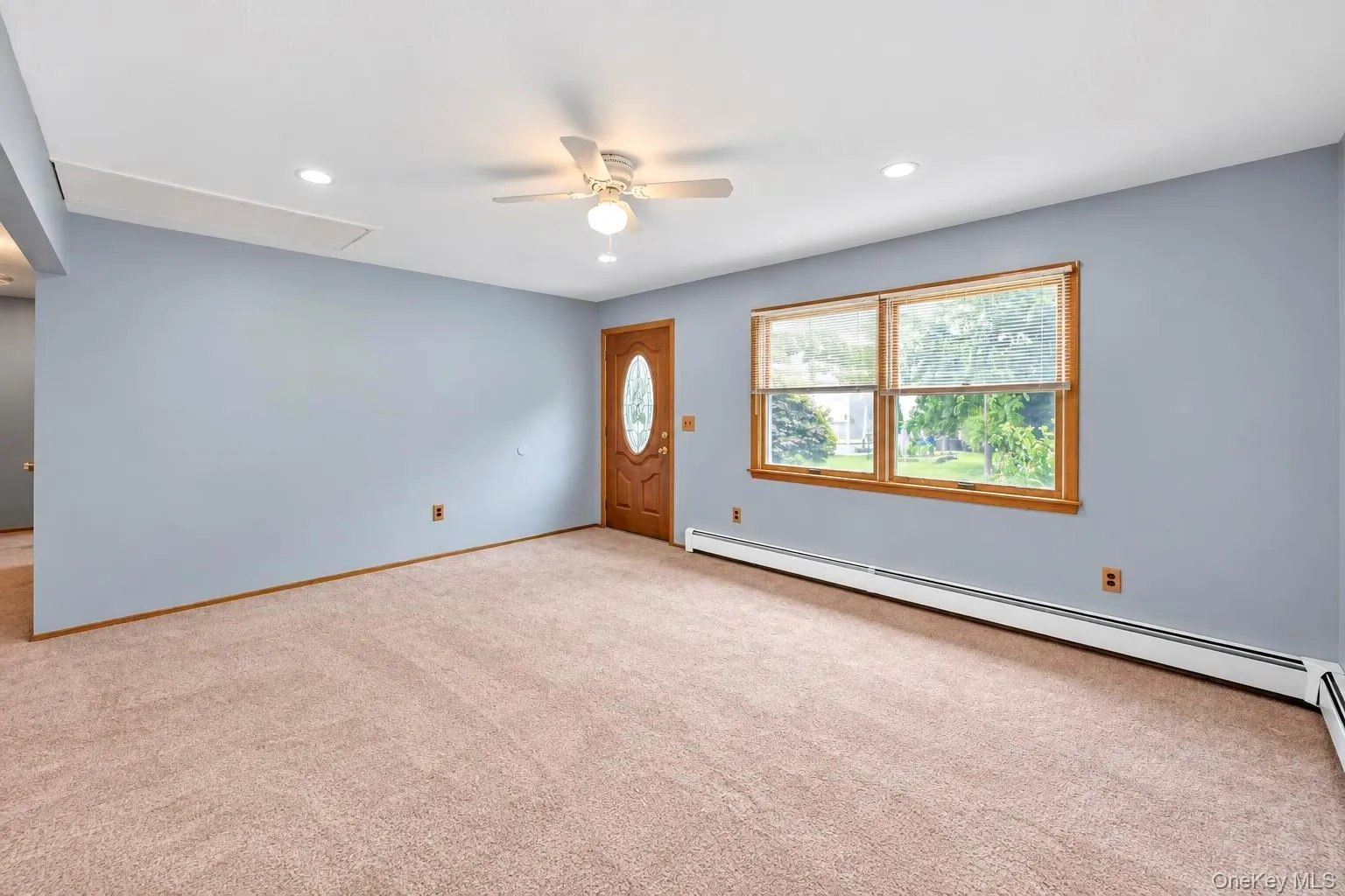 278 Lake Drive, Babylon, NY, 3 Bedrooms Bedrooms, 8 Rooms Rooms,2 BathroomsBathrooms,Residential,For Rent,Lake,0,1051229 278 Lake Drive, Babylon, NY, 3 Bedrooms Bedrooms, 8 Rooms Rooms,2 BathroomsBathrooms,Residential,For Rent,Lake,0,1051229