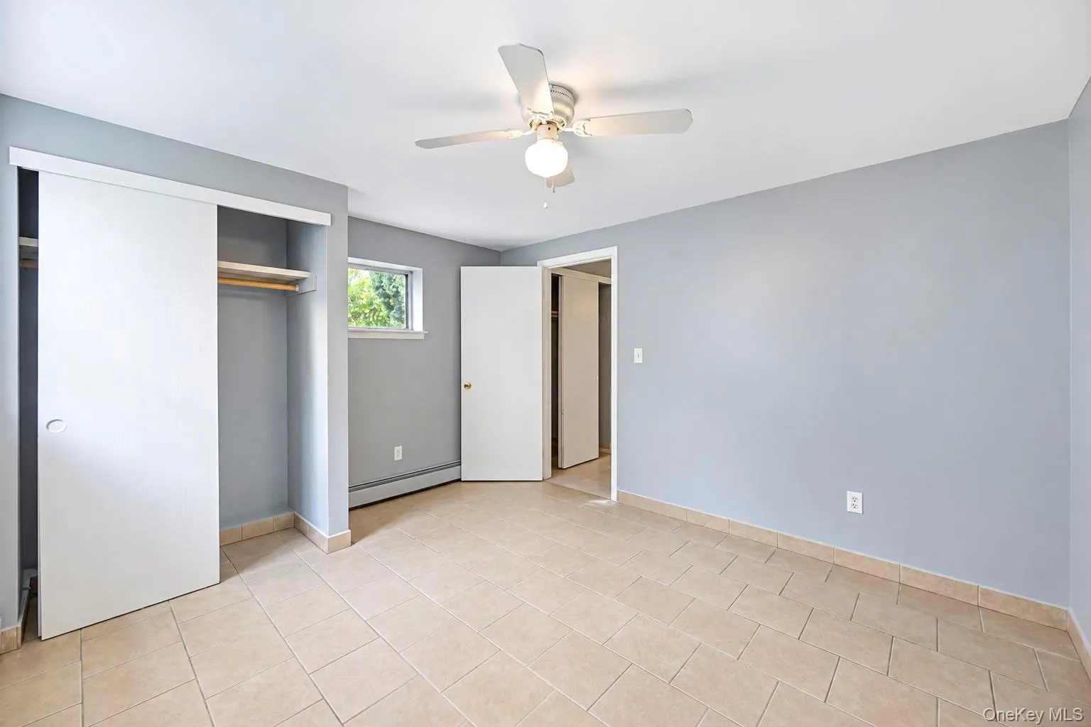 278 Lake Drive, Babylon, NY, 3 Bedrooms Bedrooms, 8 Rooms Rooms,2 BathroomsBathrooms,Residential,For Rent,Lake,0,1051229 278 Lake Drive, Babylon, NY, 3 Bedrooms Bedrooms, 8 Rooms Rooms,2 BathroomsBathrooms,Residential,For Rent,Lake,0,1051229