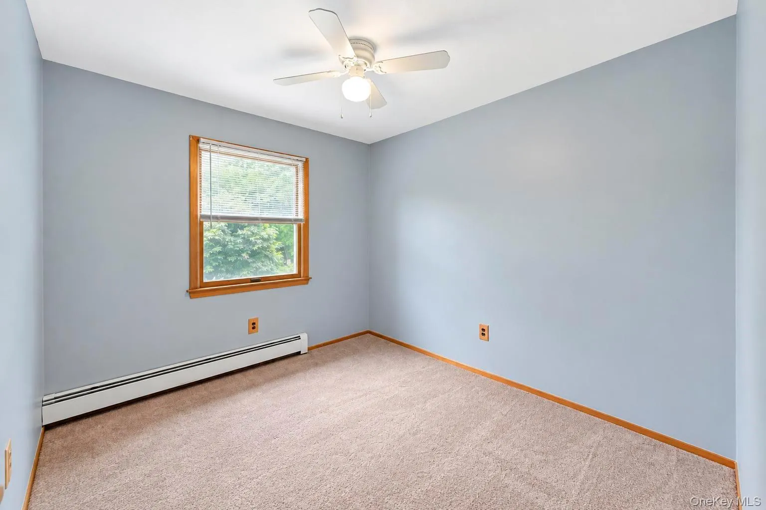 278 Lake Drive, Babylon, NY, 3 Bedrooms Bedrooms, 8 Rooms Rooms,2 BathroomsBathrooms,Residential,For Rent,Lake,0,1051229 278 Lake Drive, Babylon, NY, 3 Bedrooms Bedrooms, 8 Rooms Rooms,2 BathroomsBathrooms,Residential,For Rent,Lake,0,1051229