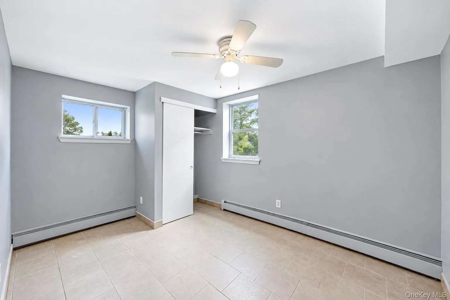 278 Lake Drive, Babylon, NY, 3 Bedrooms Bedrooms, 8 Rooms Rooms,2 BathroomsBathrooms,Residential,For Rent,Lake,0,1051229 278 Lake Drive, Babylon, NY, 3 Bedrooms Bedrooms, 8 Rooms Rooms,2 BathroomsBathrooms,Residential,For Rent,Lake,0,1051229