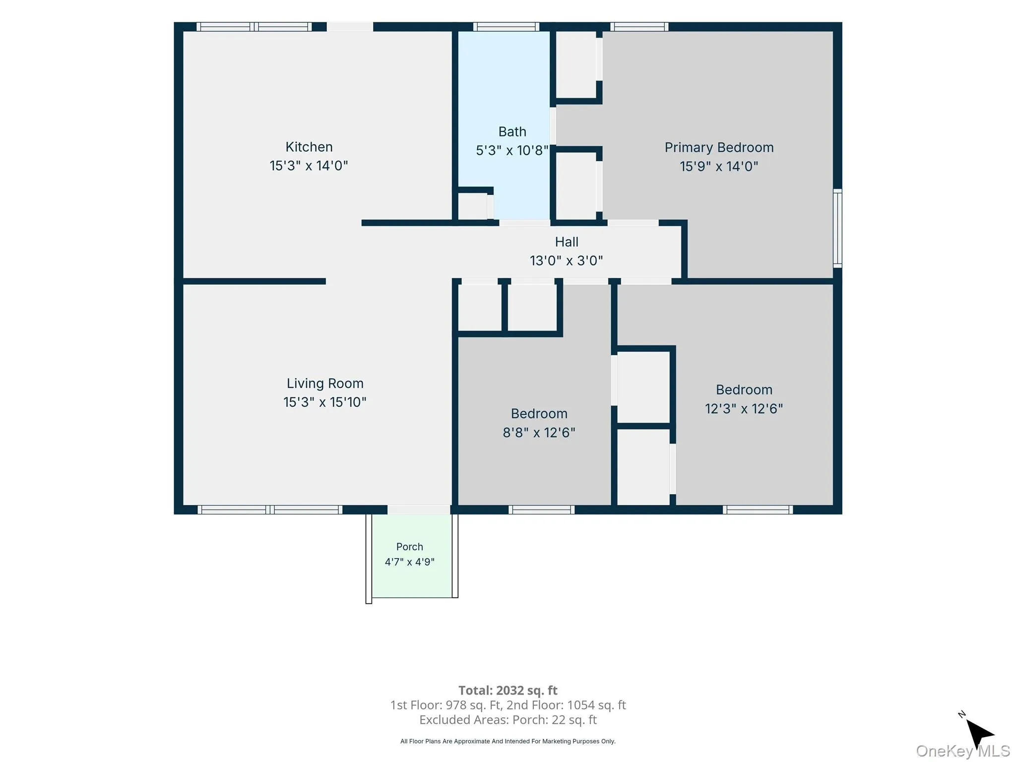 278 Lake Drive, Babylon, NY, 3 Bedrooms Bedrooms, 8 Rooms Rooms,2 BathroomsBathrooms,Residential,For Rent,Lake,0,1051229 278 Lake Drive, Babylon, NY, 3 Bedrooms Bedrooms, 8 Rooms Rooms,2 BathroomsBathrooms,Residential,For Rent,Lake,0,1051229