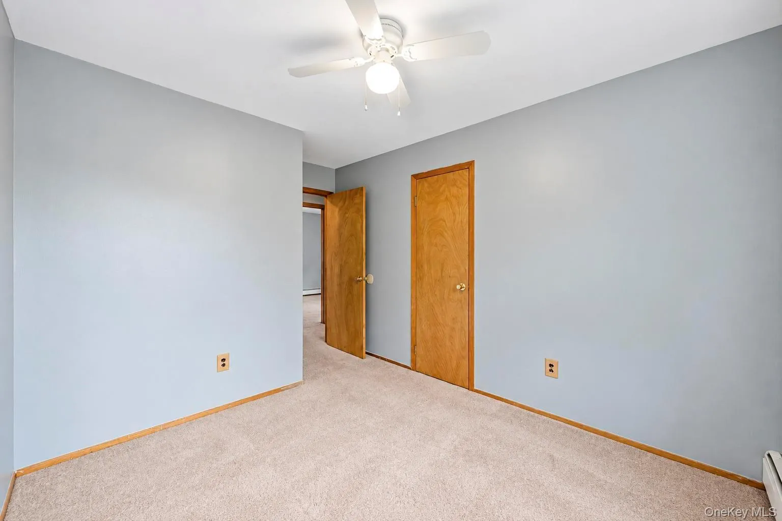 278 Lake Drive, Babylon, NY, 3 Bedrooms Bedrooms, 8 Rooms Rooms,2 BathroomsBathrooms,Residential,For Rent,Lake,0,1051229 278 Lake Drive, Babylon, NY, 3 Bedrooms Bedrooms, 8 Rooms Rooms,2 BathroomsBathrooms,Residential,For Rent,Lake,0,1051229