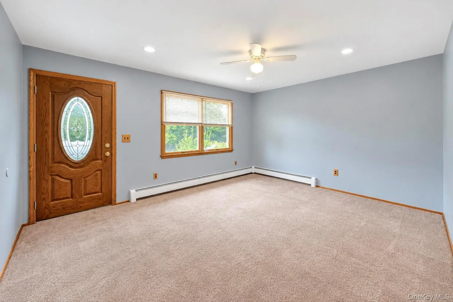 278 Lake Drive, Babylon, NY, 3 Bedrooms Bedrooms, 8 Rooms Rooms,2 BathroomsBathrooms,Residential,For Rent,Lake,0,1051229 278 Lake Drive, Babylon, NY, 3 Bedrooms Bedrooms, 8 Rooms Rooms,2 BathroomsBathrooms,Residential,For Rent,Lake,0,1051229