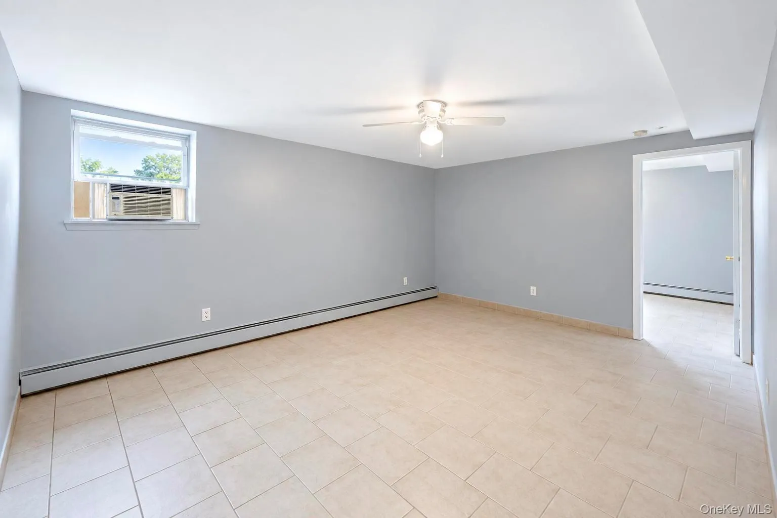 278 Lake Drive, Babylon, NY, 3 Bedrooms Bedrooms, 8 Rooms Rooms,2 BathroomsBathrooms,Residential,For Rent,Lake,0,1051229 278 Lake Drive, Babylon, NY, 3 Bedrooms Bedrooms, 8 Rooms Rooms,2 BathroomsBathrooms,Residential,For Rent,Lake,0,1051229