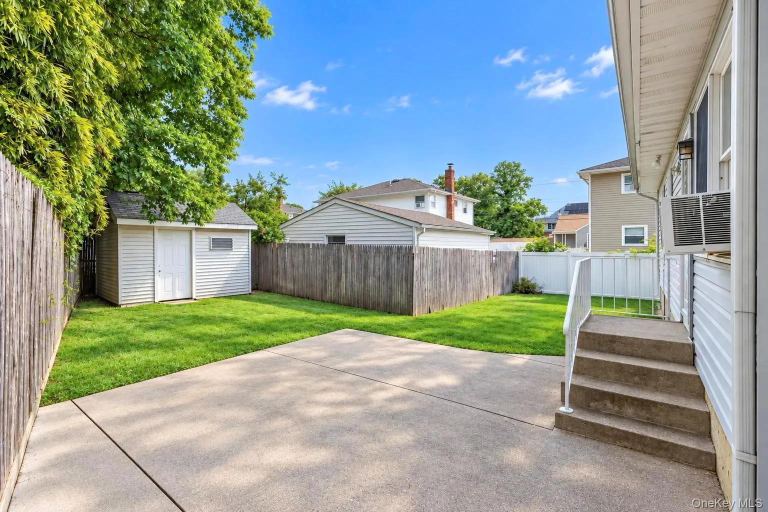 278 Lake Drive, Babylon, NY, 3 Bedrooms Bedrooms, 8 Rooms Rooms,2 BathroomsBathrooms,Residential,For Rent,Lake,0,1051229 278 Lake Drive, Babylon, NY, 3 Bedrooms Bedrooms, 8 Rooms Rooms,2 BathroomsBathrooms,Residential,For Rent,Lake,0,1051229
