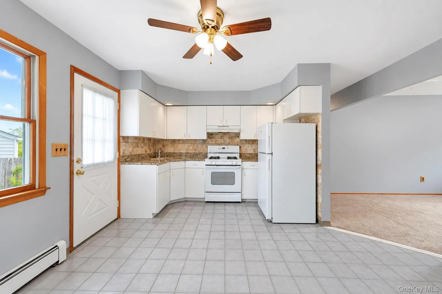 278 Lake Drive, Babylon, NY, 3 Bedrooms Bedrooms, 8 Rooms Rooms,2 BathroomsBathrooms,Residential,For Rent,Lake,0,1051229 278 Lake Drive, Babylon, NY, 3 Bedrooms Bedrooms, 8 Rooms Rooms,2 BathroomsBathrooms,Residential,For Rent,Lake,0,1051229