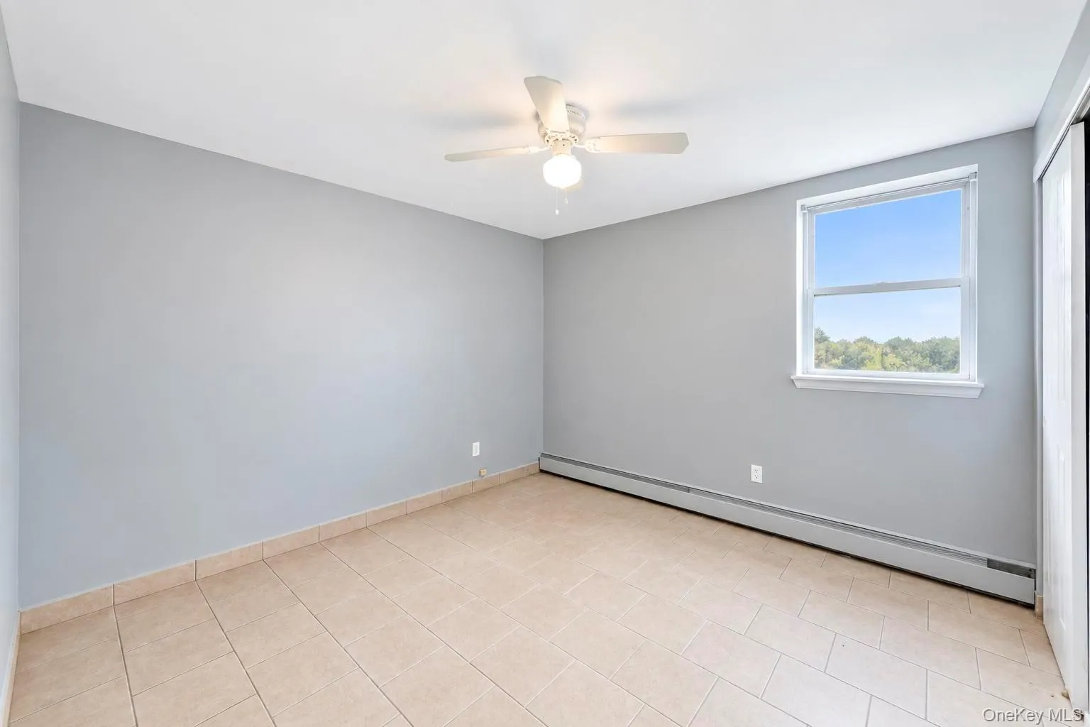 278 Lake Drive, Babylon, NY, 3 Bedrooms Bedrooms, 8 Rooms Rooms,2 BathroomsBathrooms,Residential,For Rent,Lake,0,1051229 278 Lake Drive, Babylon, NY, 3 Bedrooms Bedrooms, 8 Rooms Rooms,2 BathroomsBathrooms,Residential,For Rent,Lake,0,1051229