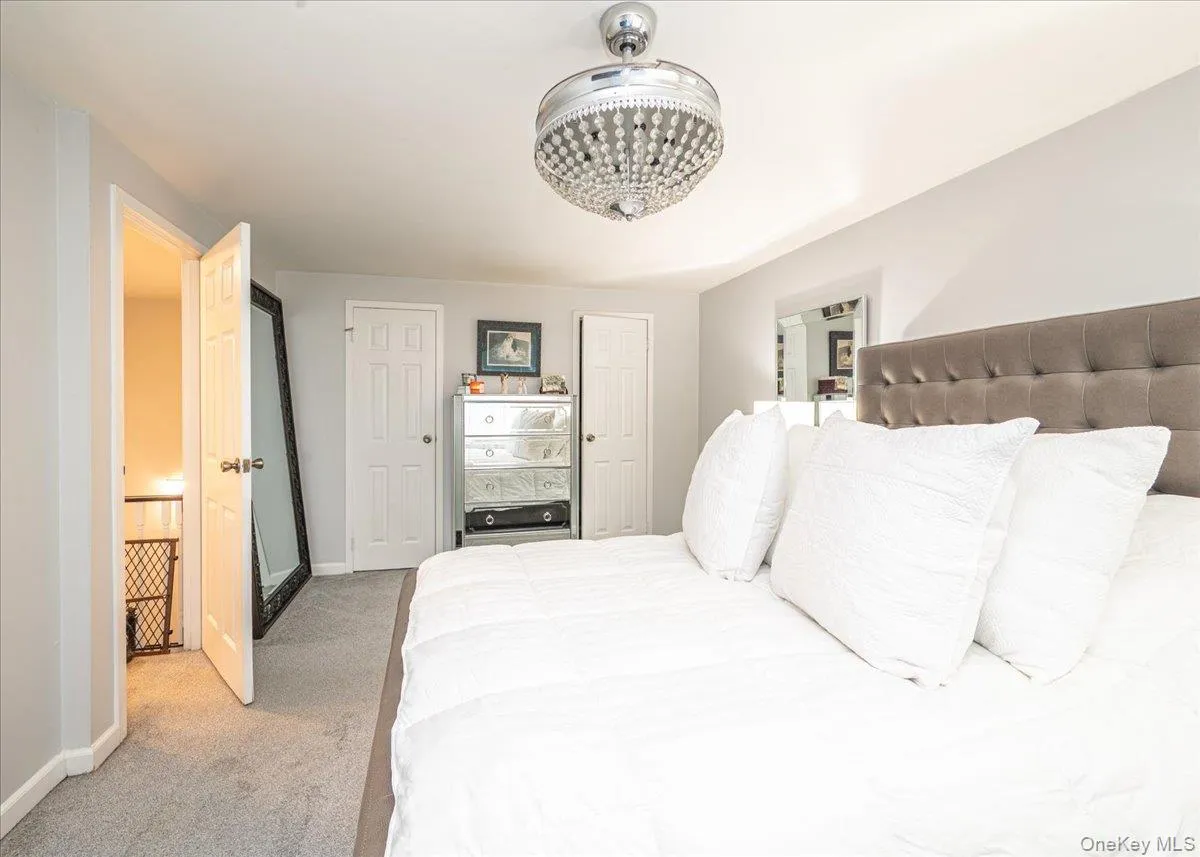 72 Birchwood Road, Brookhaven, NY, 2 Bedrooms Bedrooms, 5 Rooms Rooms,1 BathroomBathrooms,Residential,For Rent,Birchwood,0,1051230 72 Birchwood Road, Brookhaven, NY, 2 Bedrooms Bedrooms, 5 Rooms Rooms,1 BathroomBathrooms,Residential,For Rent,Birchwood,0,1051230