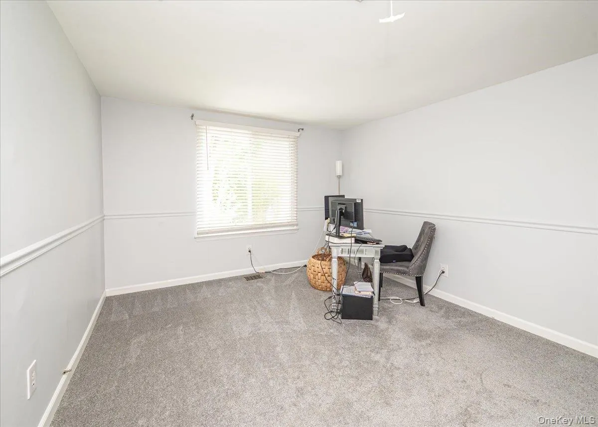 72 Birchwood Road, Brookhaven, NY, 2 Bedrooms Bedrooms, 5 Rooms Rooms,1 BathroomBathrooms,Residential,For Rent,Birchwood,0,1051230 72 Birchwood Road, Brookhaven, NY, 2 Bedrooms Bedrooms, 5 Rooms Rooms,1 BathroomBathrooms,Residential,For Rent,Birchwood,0,1051230