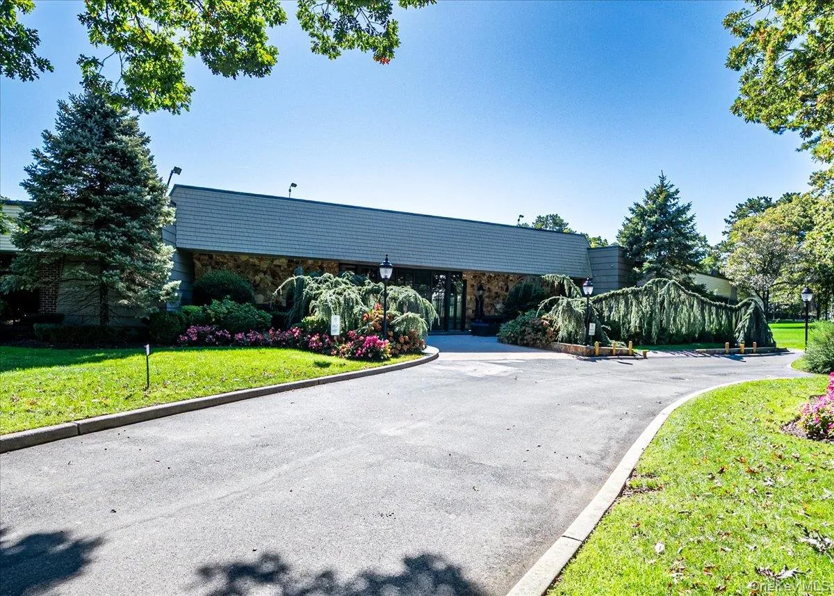 72 Birchwood Road, Brookhaven, NY, 2 Bedrooms Bedrooms, 5 Rooms Rooms,1 BathroomBathrooms,Residential,For Rent,Birchwood,0,1051230 72 Birchwood Road, Brookhaven, NY, 2 Bedrooms Bedrooms, 5 Rooms Rooms,1 BathroomBathrooms,Residential,For Rent,Birchwood,0,1051230