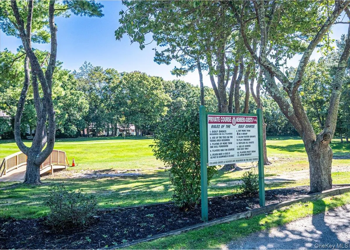 72 Birchwood Road, Brookhaven, NY, 2 Bedrooms Bedrooms, 5 Rooms Rooms,1 BathroomBathrooms,Residential,For Rent,Birchwood,0,1051230 72 Birchwood Road, Brookhaven, NY, 2 Bedrooms Bedrooms, 5 Rooms Rooms,1 BathroomBathrooms,Residential,For Rent,Birchwood,0,1051230