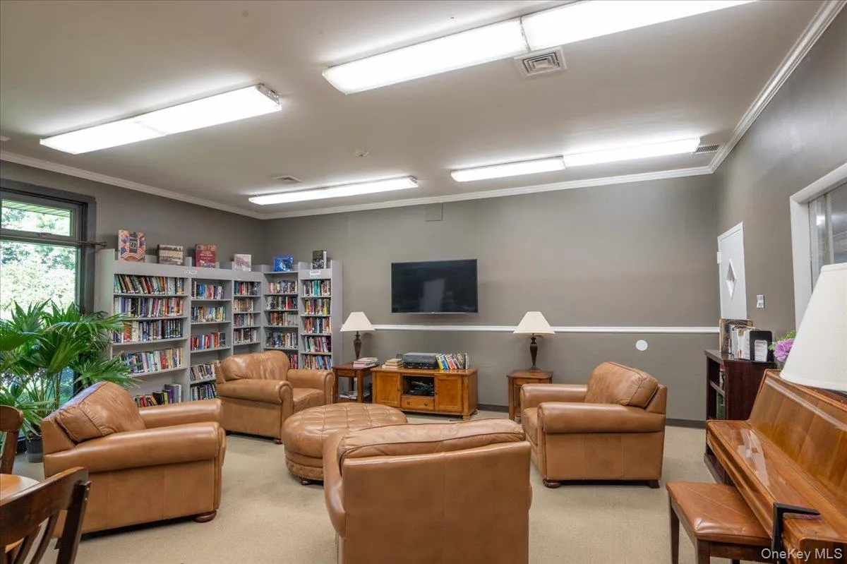 72 Birchwood Road, Brookhaven, NY, 2 Bedrooms Bedrooms, 5 Rooms Rooms,1 BathroomBathrooms,Residential,For Rent,Birchwood,0,1051230 72 Birchwood Road, Brookhaven, NY, 2 Bedrooms Bedrooms, 5 Rooms Rooms,1 BathroomBathrooms,Residential,For Rent,Birchwood,0,1051230
