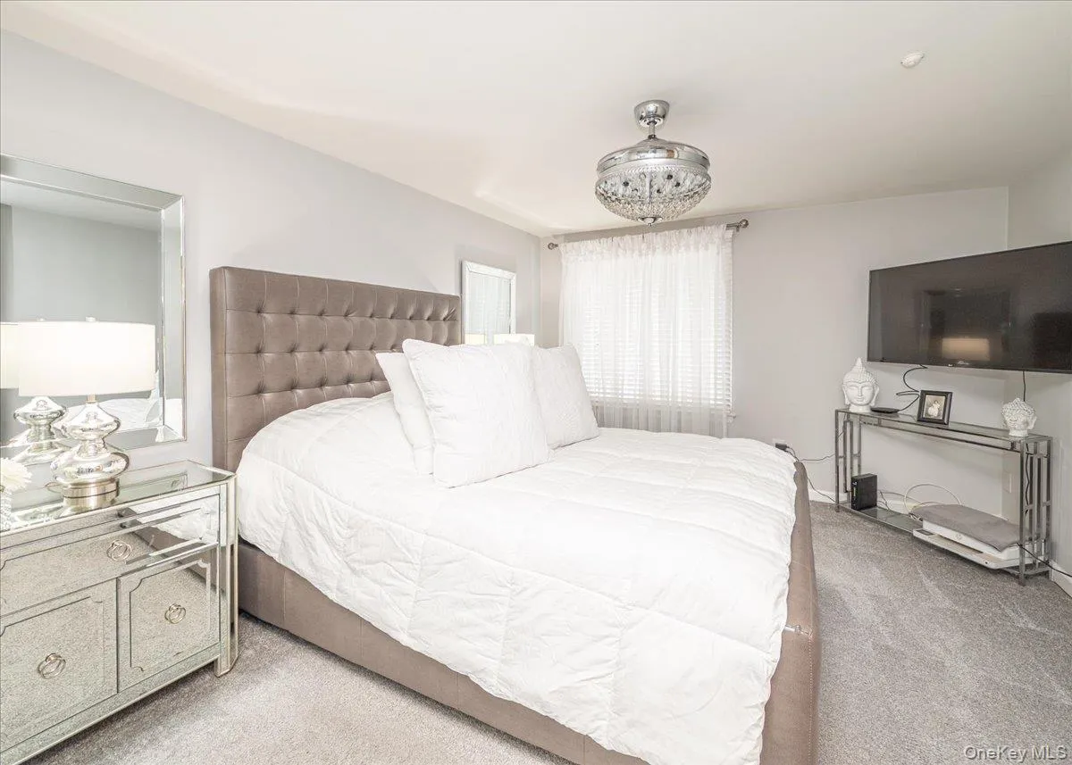 72 Birchwood Road, Brookhaven, NY, 2 Bedrooms Bedrooms, 5 Rooms Rooms,1 BathroomBathrooms,Residential,For Rent,Birchwood,0,1051230 72 Birchwood Road, Brookhaven, NY, 2 Bedrooms Bedrooms, 5 Rooms Rooms,1 BathroomBathrooms,Residential,For Rent,Birchwood,0,1051230