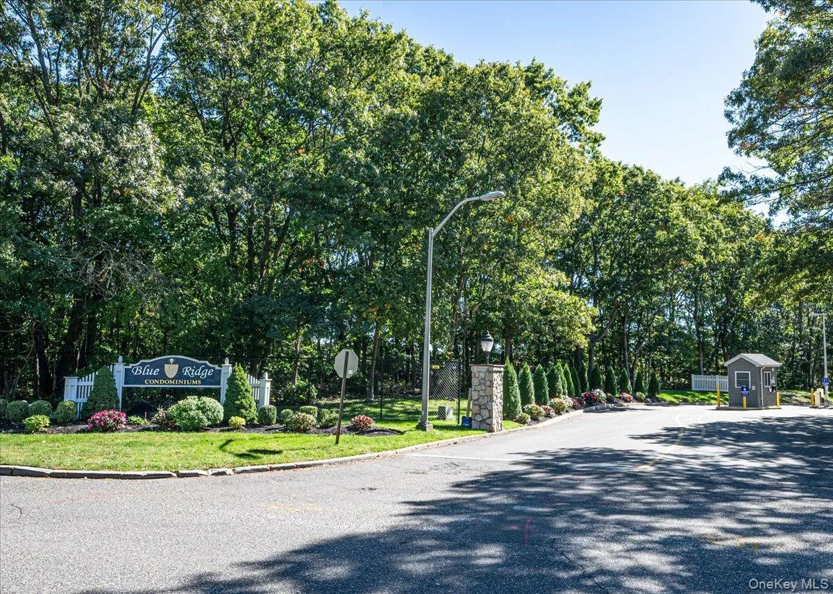 72 Birchwood Road, Brookhaven, NY, 2 Bedrooms Bedrooms, 5 Rooms Rooms,1 BathroomBathrooms,Residential,For Rent,Birchwood,0,1051230 72 Birchwood Road, Brookhaven, NY, 2 Bedrooms Bedrooms, 5 Rooms Rooms,1 BathroomBathrooms,Residential,For Rent,Birchwood,0,1051230