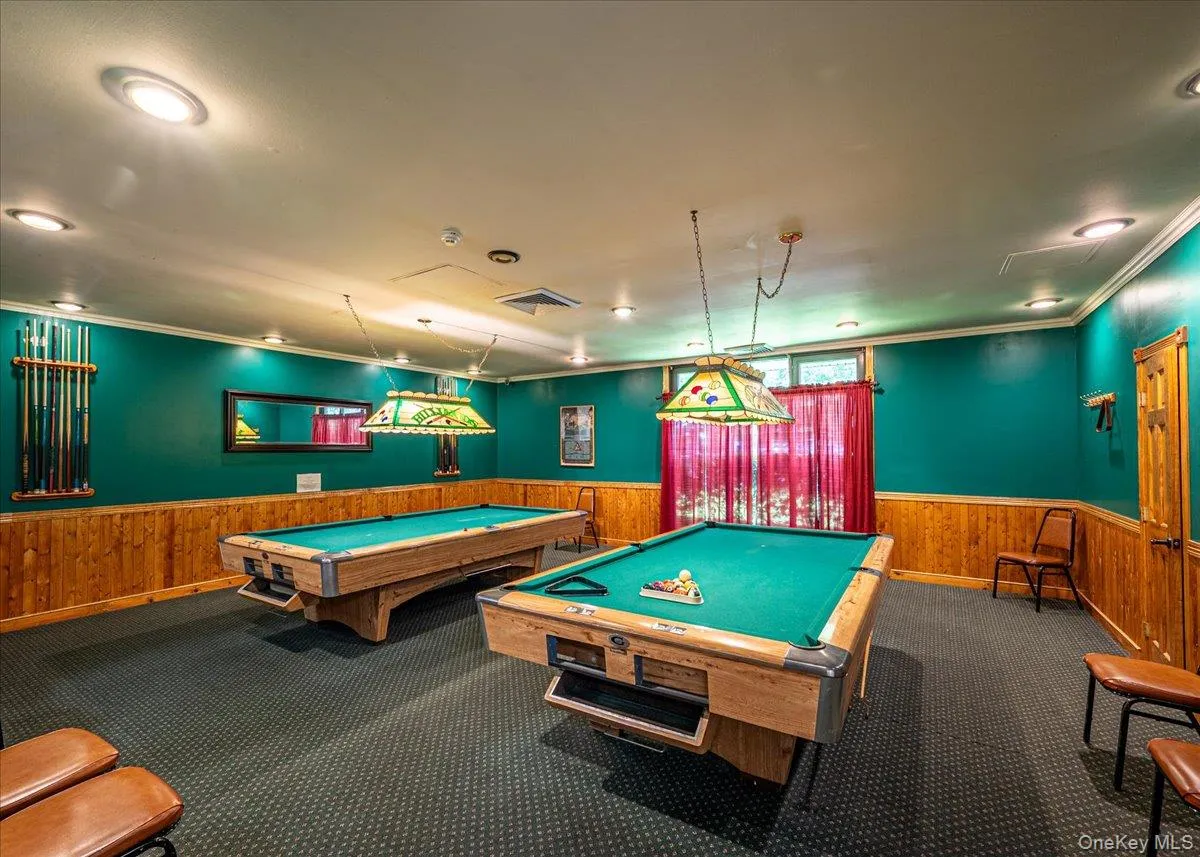 72 Birchwood Road, Brookhaven, NY, 2 Bedrooms Bedrooms, 5 Rooms Rooms,1 BathroomBathrooms,Residential,For Rent,Birchwood,0,1051230 72 Birchwood Road, Brookhaven, NY, 2 Bedrooms Bedrooms, 5 Rooms Rooms,1 BathroomBathrooms,Residential,For Rent,Birchwood,0,1051230