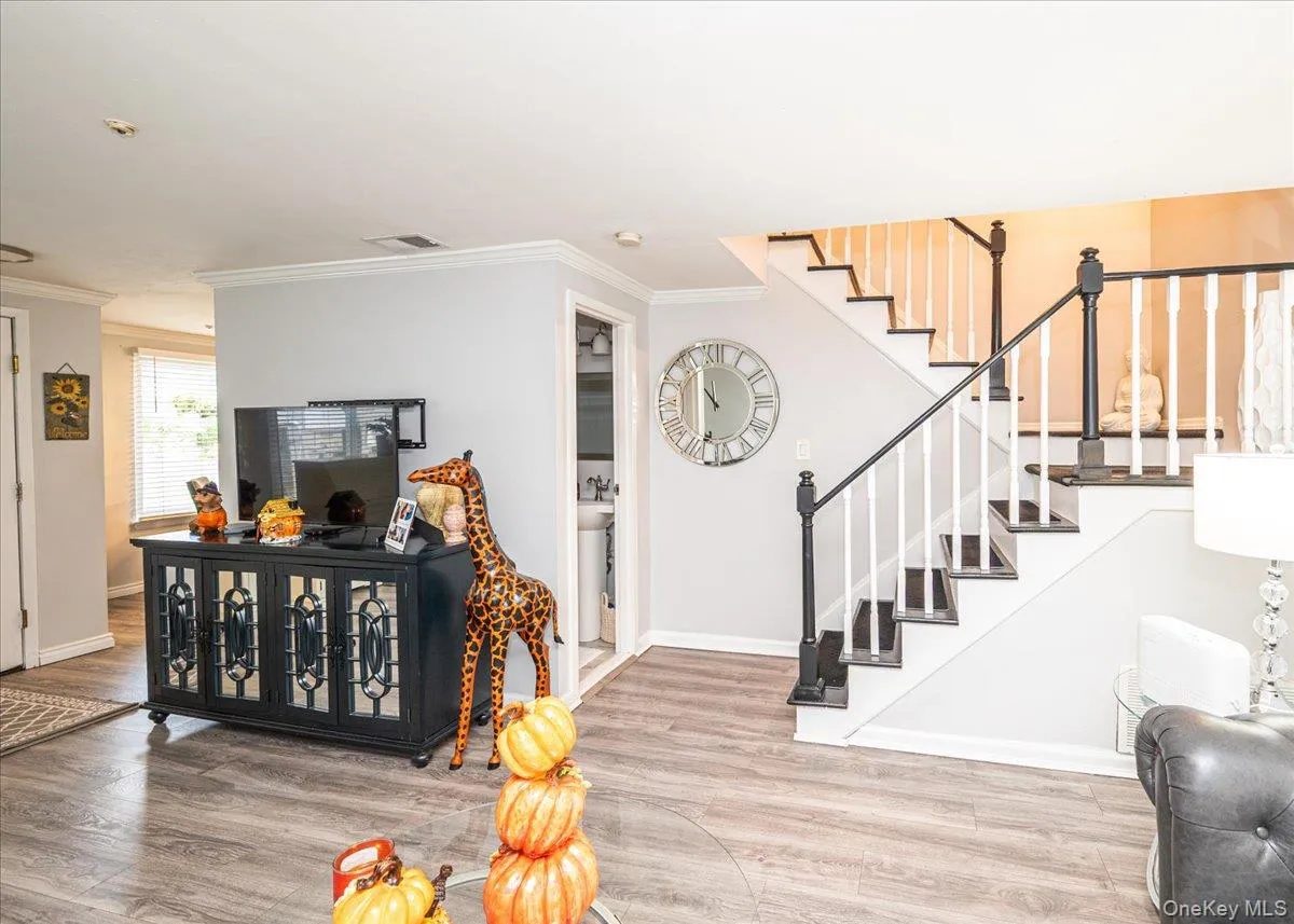 72 Birchwood Road, Brookhaven, NY, 2 Bedrooms Bedrooms, 5 Rooms Rooms,1 BathroomBathrooms,Residential,For Rent,Birchwood,0,1051230 72 Birchwood Road, Brookhaven, NY, 2 Bedrooms Bedrooms, 5 Rooms Rooms,1 BathroomBathrooms,Residential,For Rent,Birchwood,0,1051230