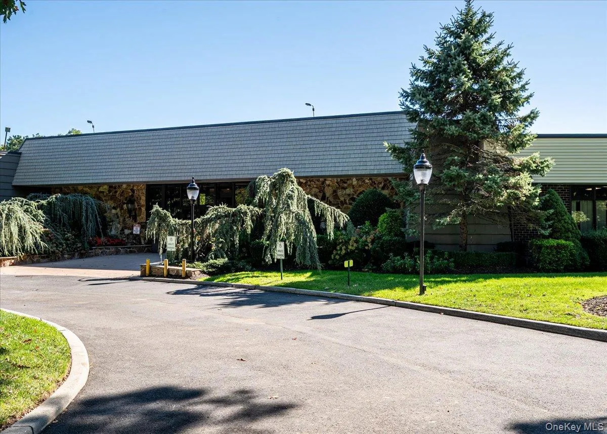 72 Birchwood Road, Brookhaven, NY, 2 Bedrooms Bedrooms, 5 Rooms Rooms,1 BathroomBathrooms,Residential,For Rent,Birchwood,0,1051230 72 Birchwood Road, Brookhaven, NY, 2 Bedrooms Bedrooms, 5 Rooms Rooms,1 BathroomBathrooms,Residential,For Rent,Birchwood,0,1051230