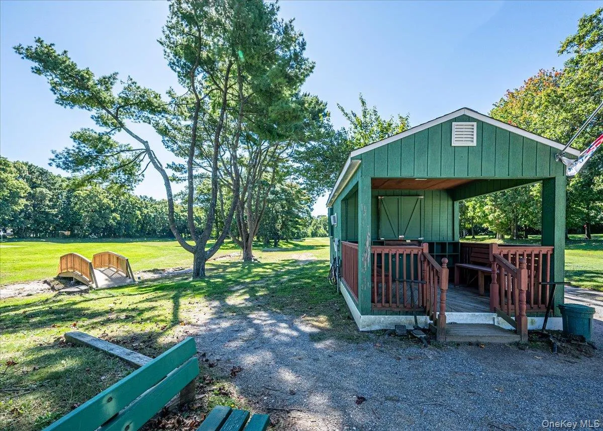 72 Birchwood Road, Brookhaven, NY, 2 Bedrooms Bedrooms, 5 Rooms Rooms,1 BathroomBathrooms,Residential,For Rent,Birchwood,0,1051230 72 Birchwood Road, Brookhaven, NY, 2 Bedrooms Bedrooms, 5 Rooms Rooms,1 BathroomBathrooms,Residential,For Rent,Birchwood,0,1051230