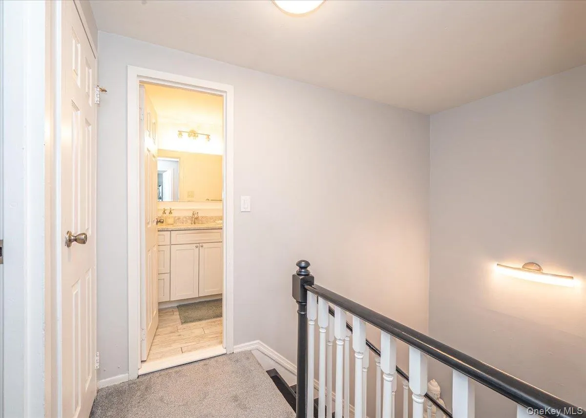 72 Birchwood Road, Brookhaven, NY, 2 Bedrooms Bedrooms, 5 Rooms Rooms,1 BathroomBathrooms,Residential,For Rent,Birchwood,0,1051230 72 Birchwood Road, Brookhaven, NY, 2 Bedrooms Bedrooms, 5 Rooms Rooms,1 BathroomBathrooms,Residential,For Rent,Birchwood,0,1051230