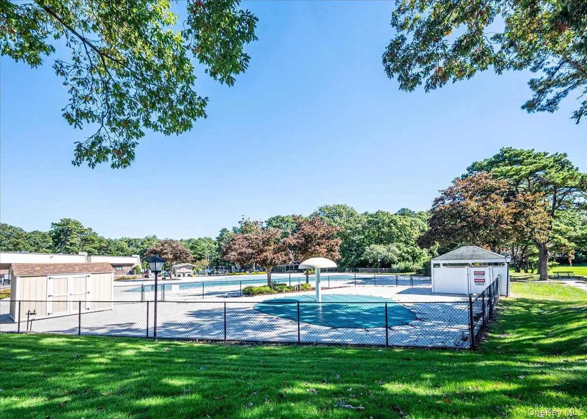 72 Birchwood Road, Brookhaven, NY, 2 Bedrooms Bedrooms, 5 Rooms Rooms,1 BathroomBathrooms,Residential,For Rent,Birchwood,0,1051230 72 Birchwood Road, Brookhaven, NY, 2 Bedrooms Bedrooms, 5 Rooms Rooms,1 BathroomBathrooms,Residential,For Rent,Birchwood,0,1051230