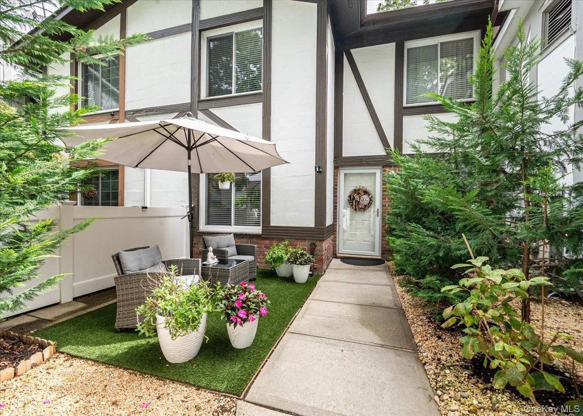 72 Birchwood Road, Brookhaven, NY, 2 Bedrooms Bedrooms, 5 Rooms Rooms,1 BathroomBathrooms,Residential,For Rent,Birchwood,0,1051230 72 Birchwood Road, Brookhaven, NY, 2 Bedrooms Bedrooms, 5 Rooms Rooms,1 BathroomBathrooms,Residential,For Rent,Birchwood,0,1051230