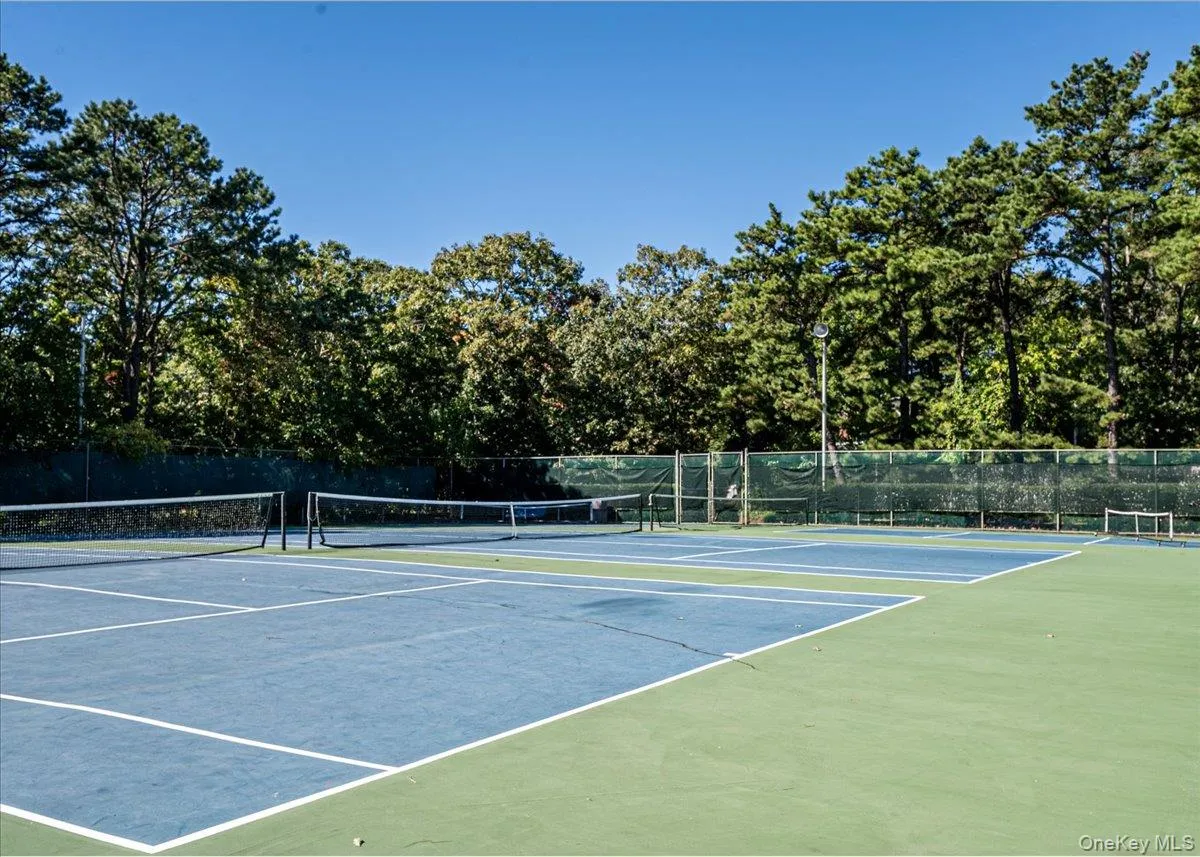 72 Birchwood Road, Brookhaven, NY, 2 Bedrooms Bedrooms, 5 Rooms Rooms,1 BathroomBathrooms,Residential,For Rent,Birchwood,0,1051230 72 Birchwood Road, Brookhaven, NY, 2 Bedrooms Bedrooms, 5 Rooms Rooms,1 BathroomBathrooms,Residential,For Rent,Birchwood,0,1051230