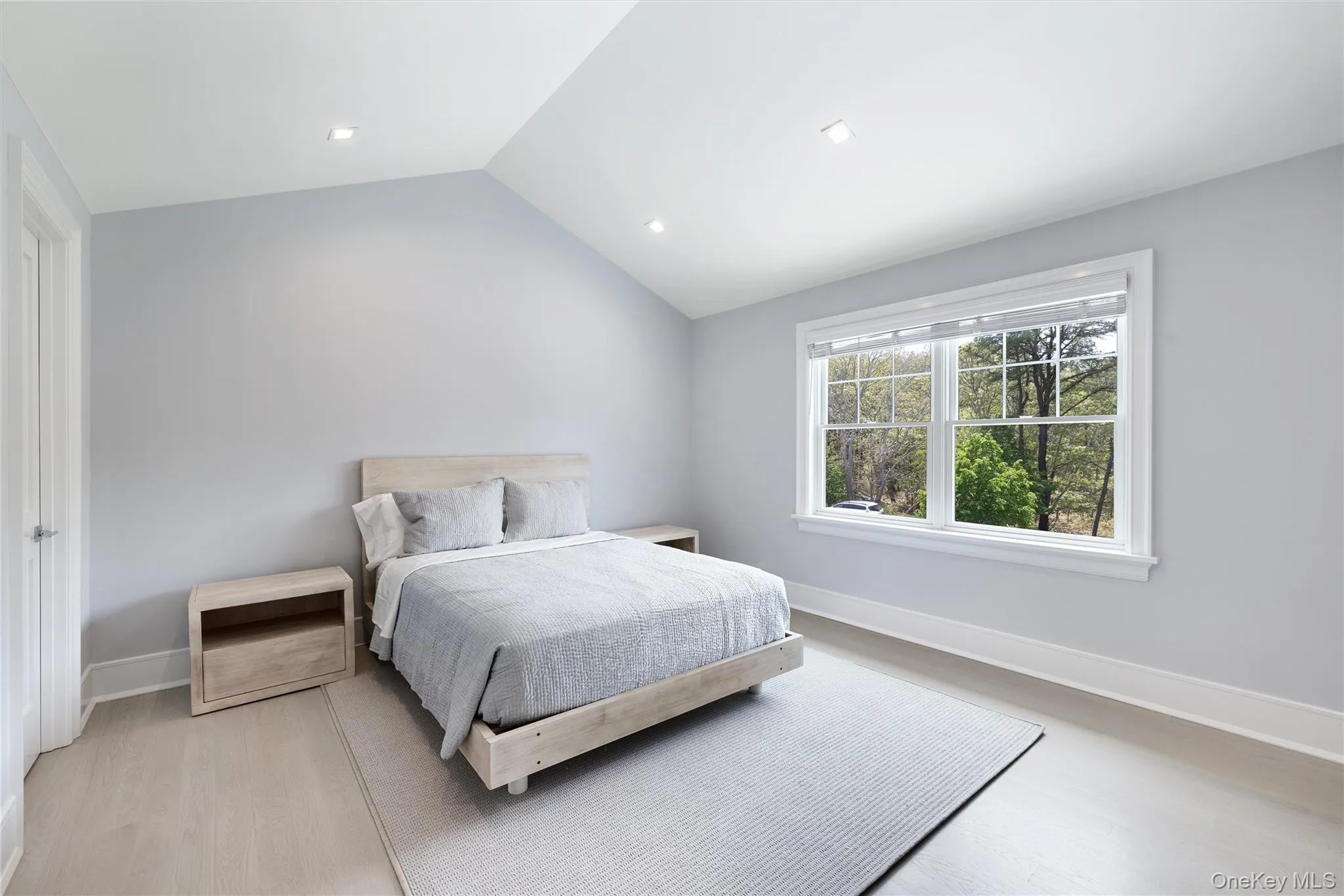 15 Carwin Lane, Southampton, NY, 7 Bedrooms Bedrooms, 14 Rooms Rooms,8 BathroomsBathrooms,Residential Lease,For Rent,Carwin,0,1051231 15 Carwin Lane, Southampton, NY, 7 Bedrooms Bedrooms, 14 Rooms Rooms,8 BathroomsBathrooms,Residential Lease,For Rent,Carwin,0,1051231