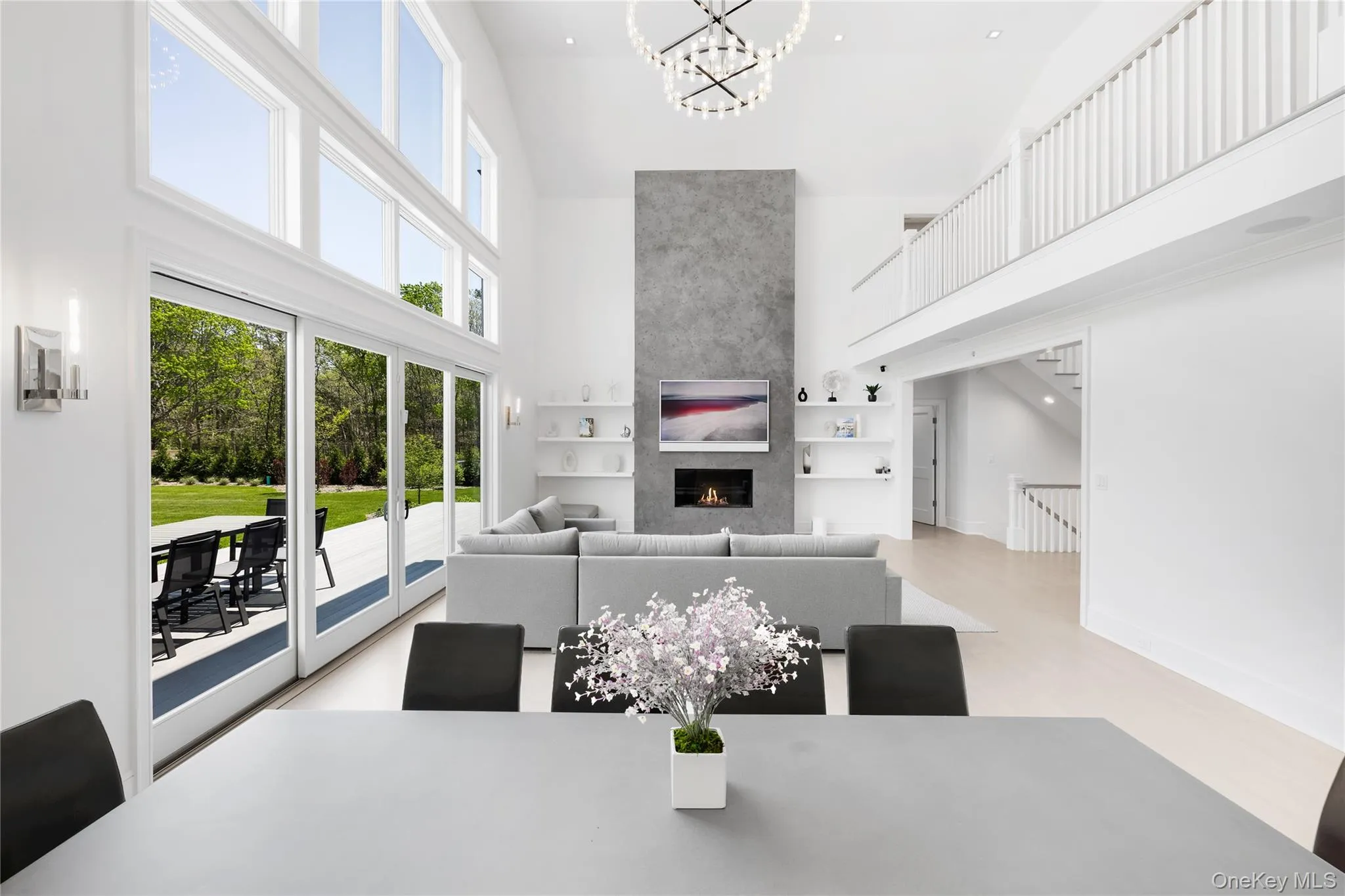 15 Carwin Lane, Southampton, NY, 7 Bedrooms Bedrooms, 14 Rooms Rooms,8 BathroomsBathrooms,Residential Lease,For Rent,Carwin,0,1051231 15 Carwin Lane, Southampton, NY, 7 Bedrooms Bedrooms, 14 Rooms Rooms,8 BathroomsBathrooms,Residential Lease,For Rent,Carwin,0,1051231