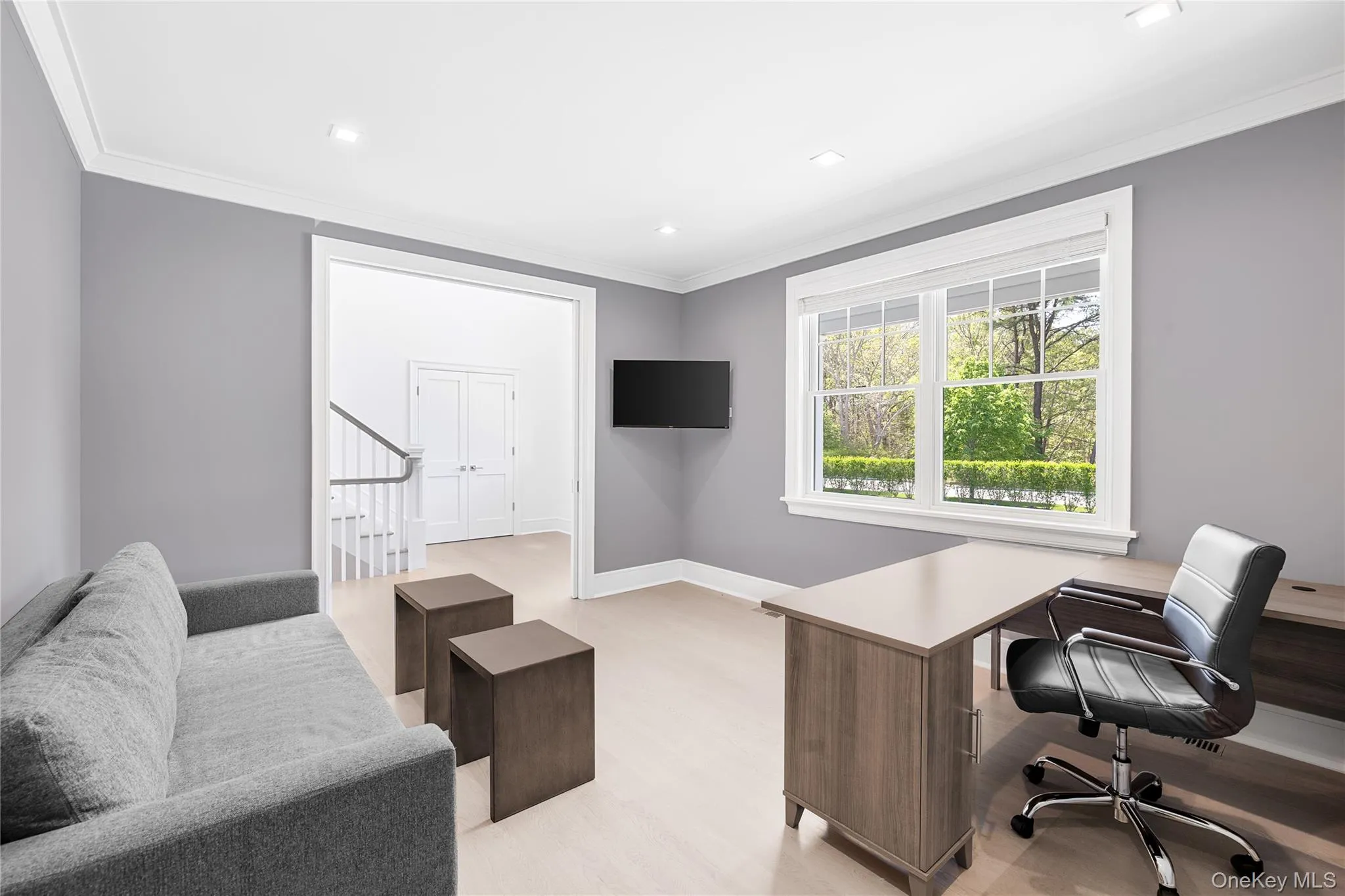 15 Carwin Lane, Southampton, NY, 7 Bedrooms Bedrooms, 14 Rooms Rooms,8 BathroomsBathrooms,Residential Lease,For Rent,Carwin,0,1051231 15 Carwin Lane, Southampton, NY, 7 Bedrooms Bedrooms, 14 Rooms Rooms,8 BathroomsBathrooms,Residential Lease,For Rent,Carwin,0,1051231
