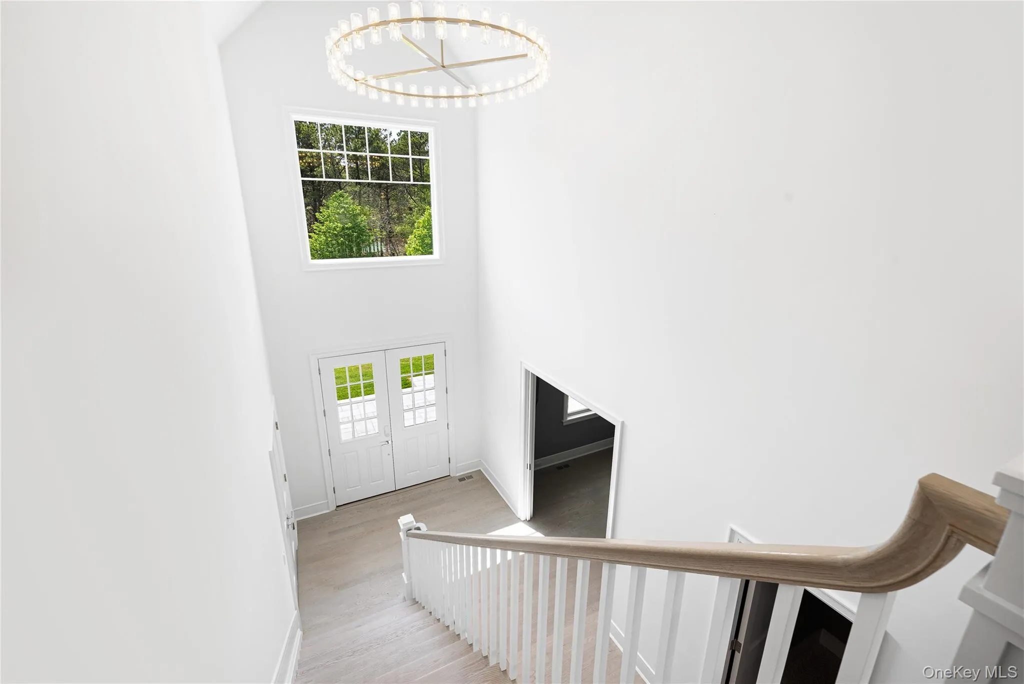 15 Carwin Lane, Southampton, NY, 7 Bedrooms Bedrooms, 14 Rooms Rooms,8 BathroomsBathrooms,Residential Lease,For Rent,Carwin,0,1051231 15 Carwin Lane, Southampton, NY, 7 Bedrooms Bedrooms, 14 Rooms Rooms,8 BathroomsBathrooms,Residential Lease,For Rent,Carwin,0,1051231