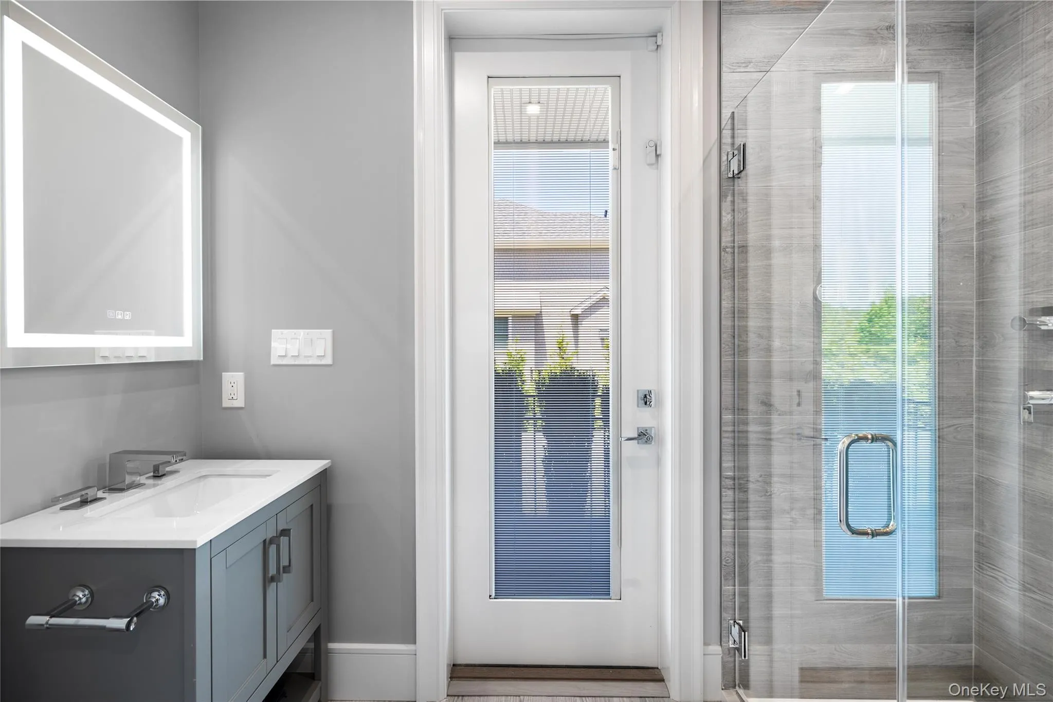 15 Carwin Lane, Southampton, NY, 7 Bedrooms Bedrooms, 14 Rooms Rooms,8 BathroomsBathrooms,Residential Lease,For Rent,Carwin,0,1051231 15 Carwin Lane, Southampton, NY, 7 Bedrooms Bedrooms, 14 Rooms Rooms,8 BathroomsBathrooms,Residential Lease,For Rent,Carwin,0,1051231