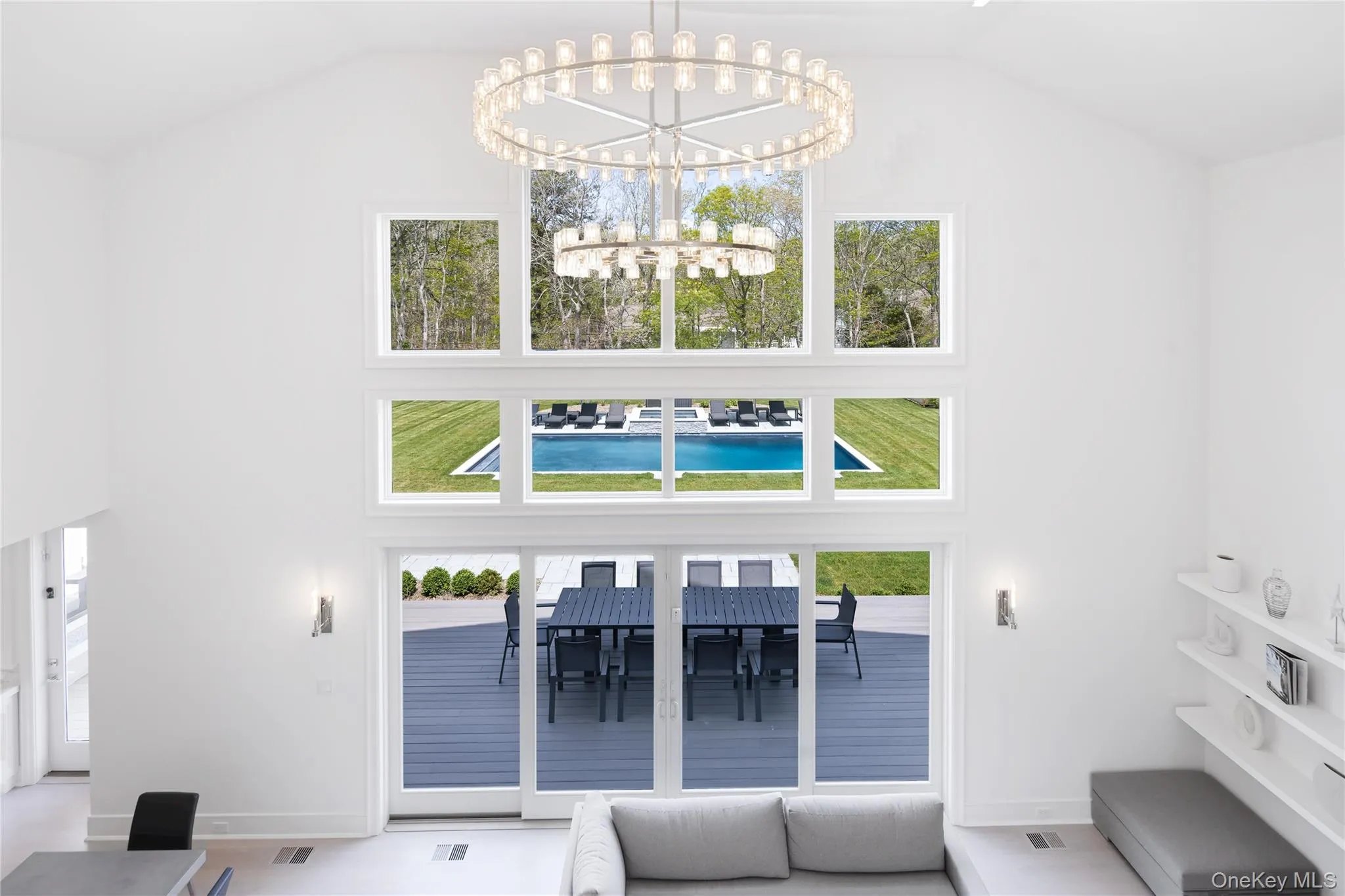 15 Carwin Lane, Southampton, NY, 7 Bedrooms Bedrooms, 14 Rooms Rooms,8 BathroomsBathrooms,Residential Lease,For Rent,Carwin,0,1051231 15 Carwin Lane, Southampton, NY, 7 Bedrooms Bedrooms, 14 Rooms Rooms,8 BathroomsBathrooms,Residential Lease,For Rent,Carwin,0,1051231
