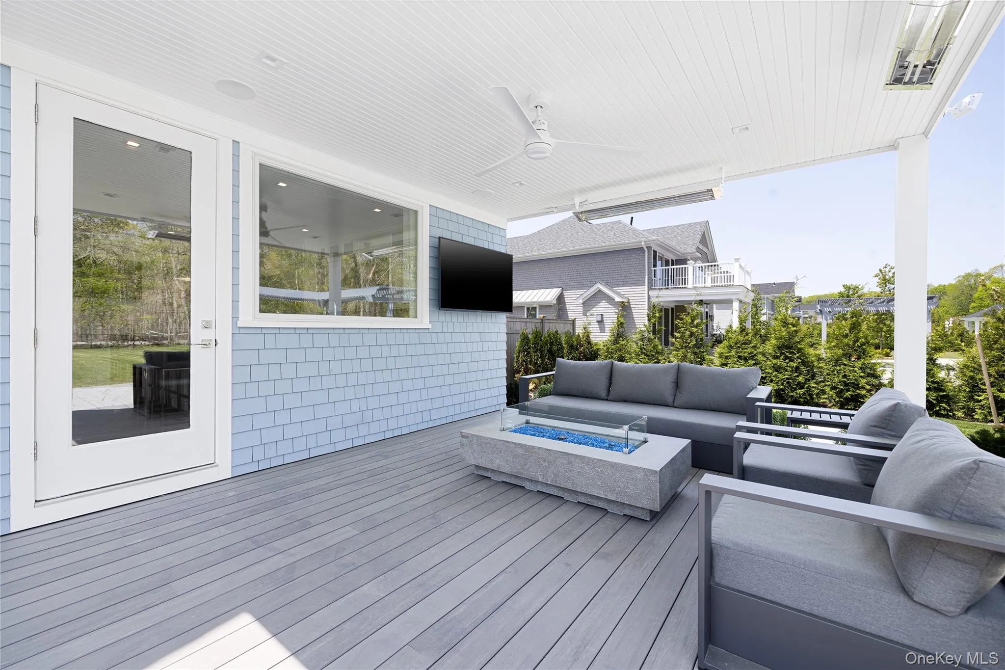 15 Carwin Lane, Southampton, NY, 7 Bedrooms Bedrooms, 14 Rooms Rooms,8 BathroomsBathrooms,Residential Lease,For Rent,Carwin,0,1051231 15 Carwin Lane, Southampton, NY, 7 Bedrooms Bedrooms, 14 Rooms Rooms,8 BathroomsBathrooms,Residential Lease,For Rent,Carwin,0,1051231