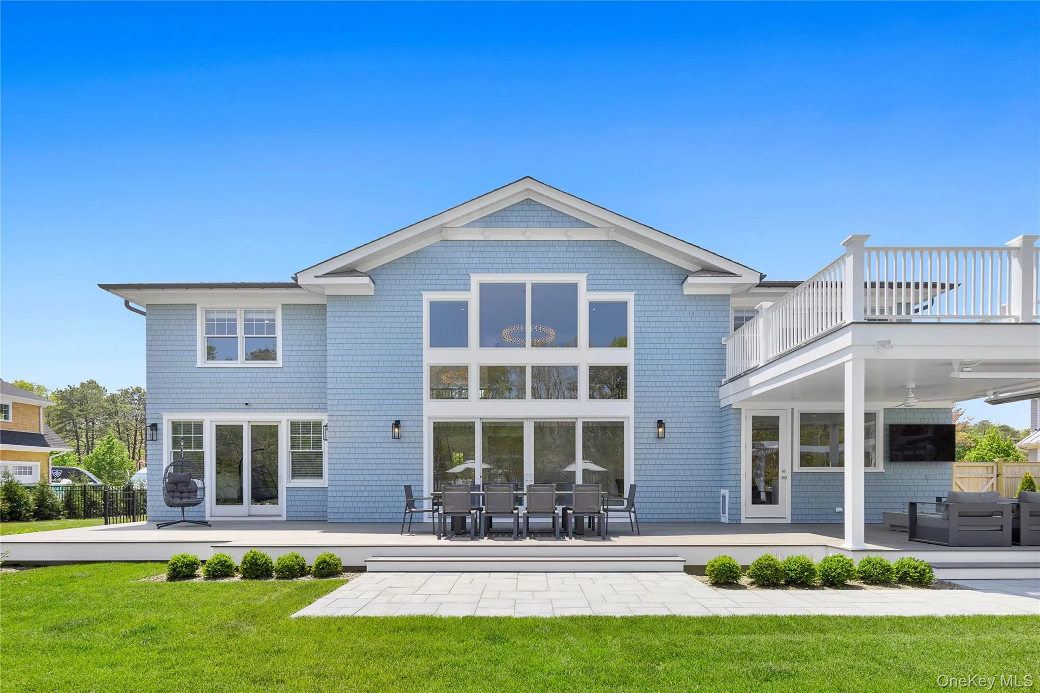 15 Carwin Lane, Southampton, NY, 7 Bedrooms Bedrooms, 14 Rooms Rooms,8 BathroomsBathrooms,Residential Lease,For Rent,Carwin,0,1051231 15 Carwin Lane, Southampton, NY, 7 Bedrooms Bedrooms, 14 Rooms Rooms,8 BathroomsBathrooms,Residential Lease,For Rent,Carwin,0,1051231