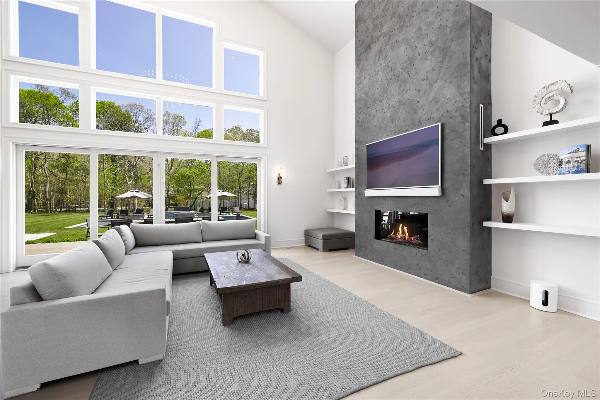 15 Carwin Lane, Southampton, NY, 7 Bedrooms Bedrooms, 14 Rooms Rooms,8 BathroomsBathrooms,Residential Lease,For Rent,Carwin,0,1051231 15 Carwin Lane, Southampton, NY, 7 Bedrooms Bedrooms, 14 Rooms Rooms,8 BathroomsBathrooms,Residential Lease,For Rent,Carwin,0,1051231