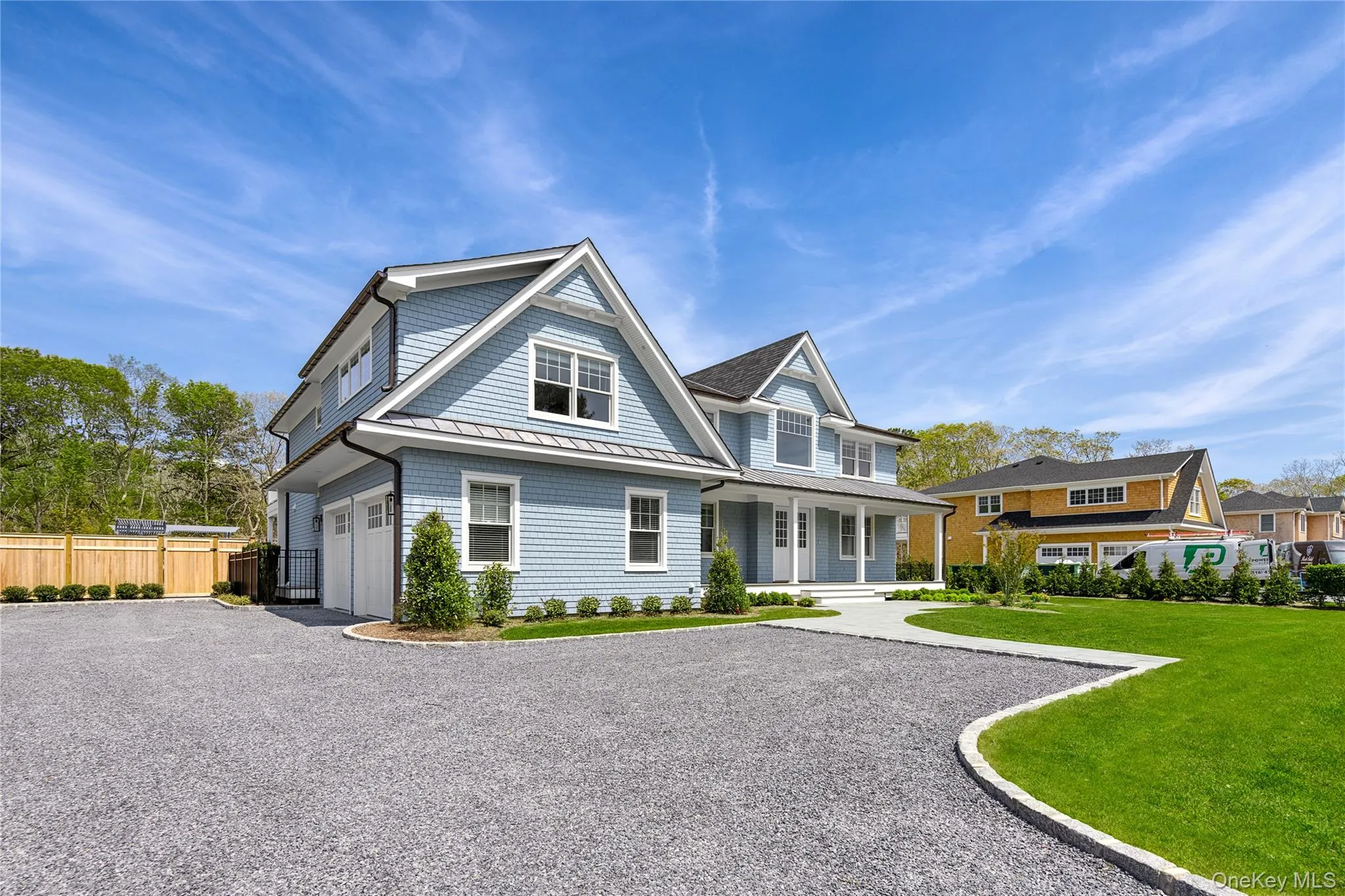 15 Carwin Lane, Southampton, NY, 7 Bedrooms Bedrooms, 14 Rooms Rooms,8 BathroomsBathrooms,Residential Lease,For Rent,Carwin,0,1051231 15 Carwin Lane, Southampton, NY, 7 Bedrooms Bedrooms, 14 Rooms Rooms,8 BathroomsBathrooms,Residential Lease,For Rent,Carwin,0,1051231