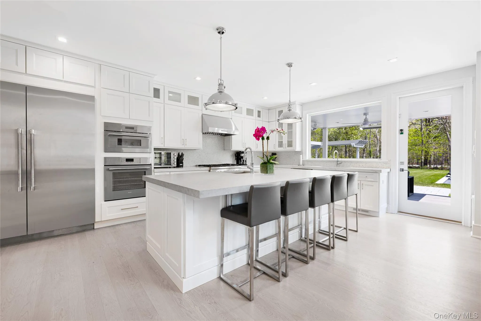 15 Carwin Lane, Southampton, NY, 7 Bedrooms Bedrooms, 14 Rooms Rooms,8 BathroomsBathrooms,Residential Lease,For Rent,Carwin,0,1051231 15 Carwin Lane, Southampton, NY, 7 Bedrooms Bedrooms, 14 Rooms Rooms,8 BathroomsBathrooms,Residential Lease,For Rent,Carwin,0,1051231