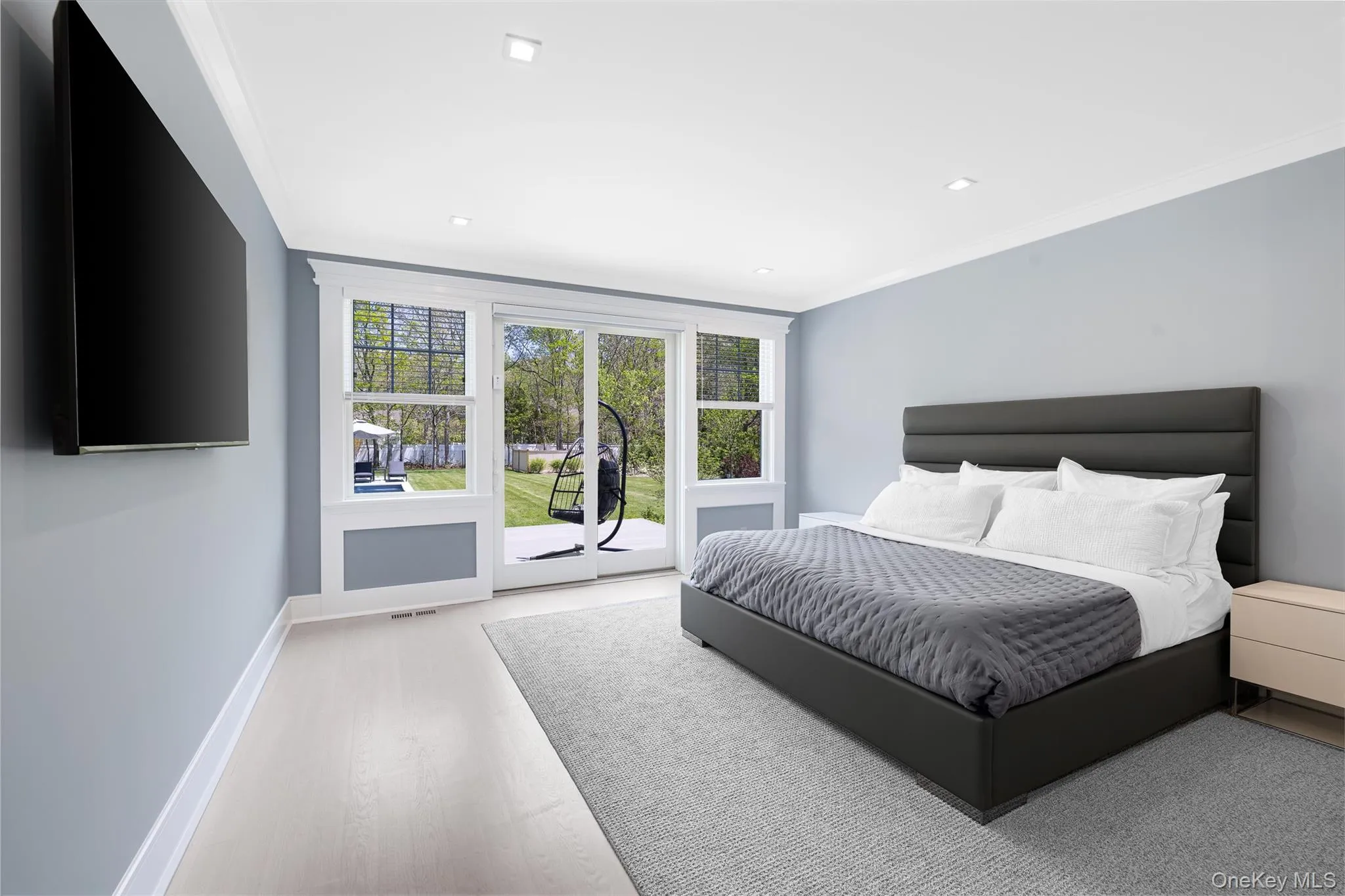 15 Carwin Lane, Southampton, NY, 7 Bedrooms Bedrooms, 14 Rooms Rooms,8 BathroomsBathrooms,Residential Lease,For Rent,Carwin,0,1051231 15 Carwin Lane, Southampton, NY, 7 Bedrooms Bedrooms, 14 Rooms Rooms,8 BathroomsBathrooms,Residential Lease,For Rent,Carwin,0,1051231