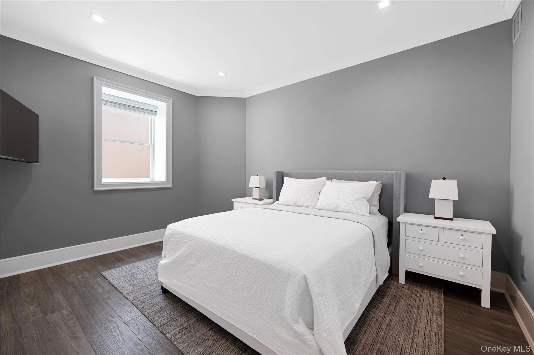 15 Carwin Lane, Southampton, NY, 7 Bedrooms Bedrooms, 14 Rooms Rooms,8 BathroomsBathrooms,Residential Lease,For Rent,Carwin,0,1051231 15 Carwin Lane, Southampton, NY, 7 Bedrooms Bedrooms, 14 Rooms Rooms,8 BathroomsBathrooms,Residential Lease,For Rent,Carwin,0,1051231