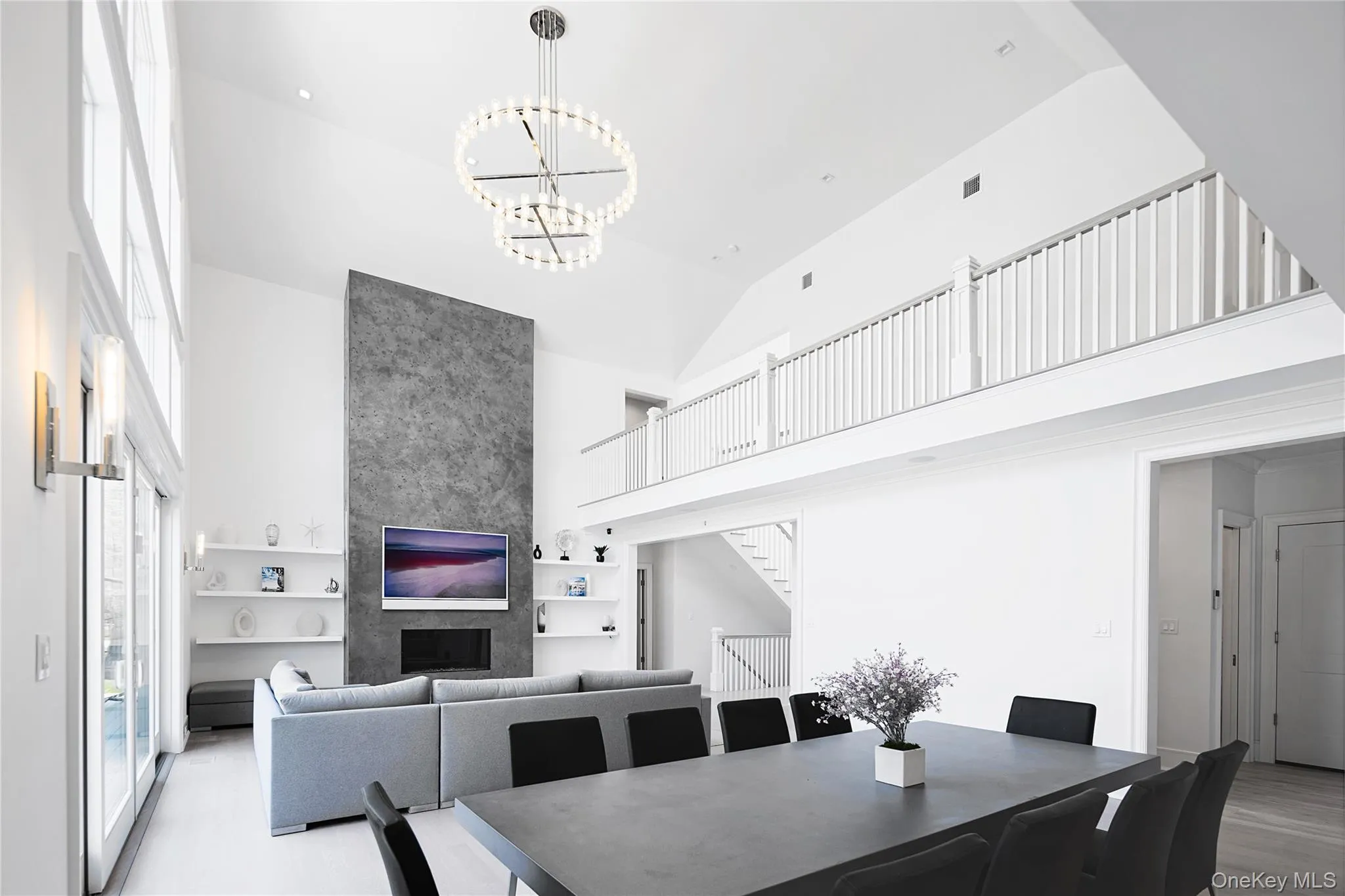 15 Carwin Lane, Southampton, NY, 7 Bedrooms Bedrooms, 14 Rooms Rooms,8 BathroomsBathrooms,Residential Lease,For Rent,Carwin,0,1051231 15 Carwin Lane, Southampton, NY, 7 Bedrooms Bedrooms, 14 Rooms Rooms,8 BathroomsBathrooms,Residential Lease,For Rent,Carwin,0,1051231