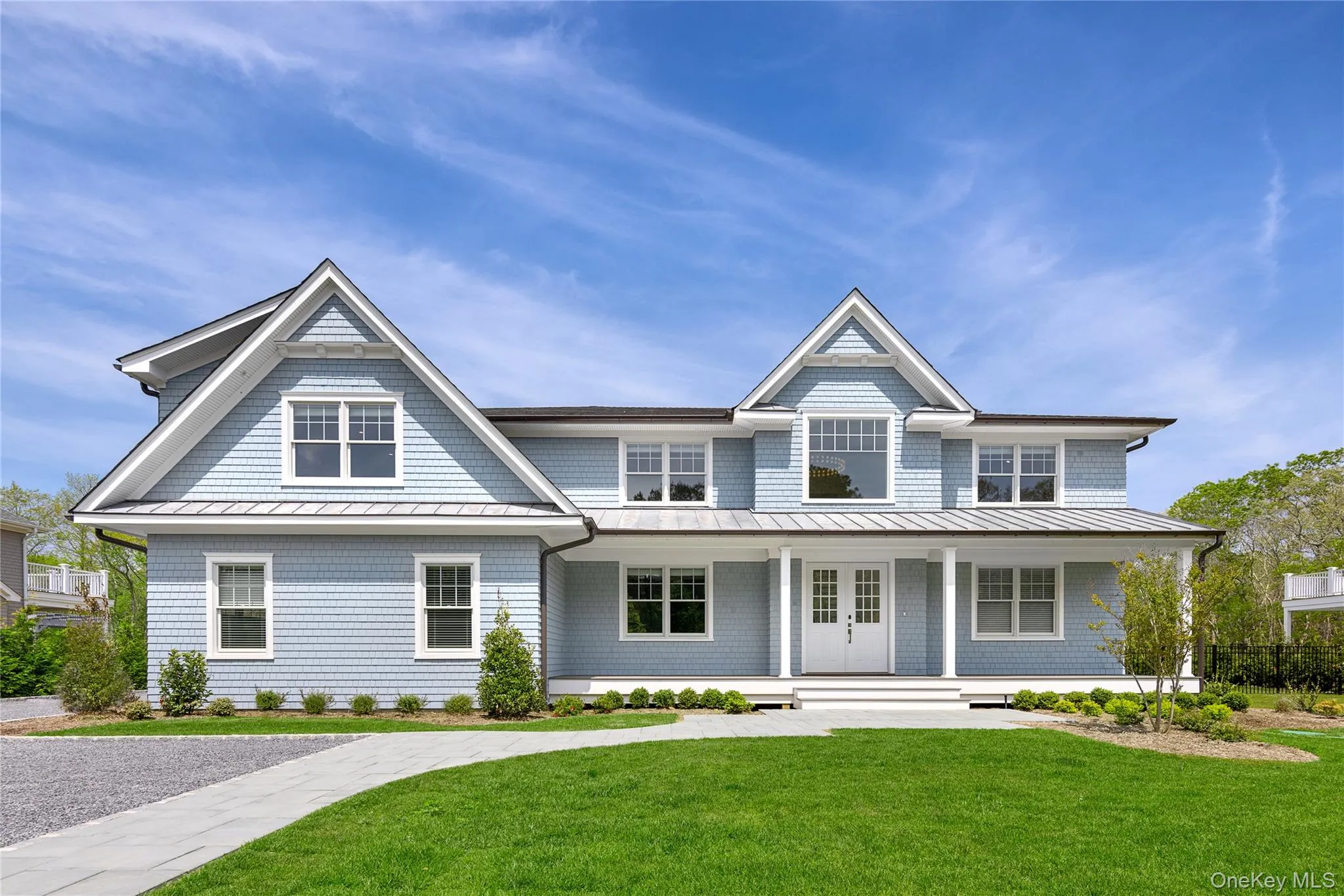15 Carwin Lane, Southampton, NY, 7 Bedrooms Bedrooms, 14 Rooms Rooms,8 BathroomsBathrooms,Residential Lease,For Rent,Carwin,0,1051231 15 Carwin Lane, Southampton, NY, 7 Bedrooms Bedrooms, 14 Rooms Rooms,8 BathroomsBathrooms,Residential Lease,For Rent,Carwin,0,1051231