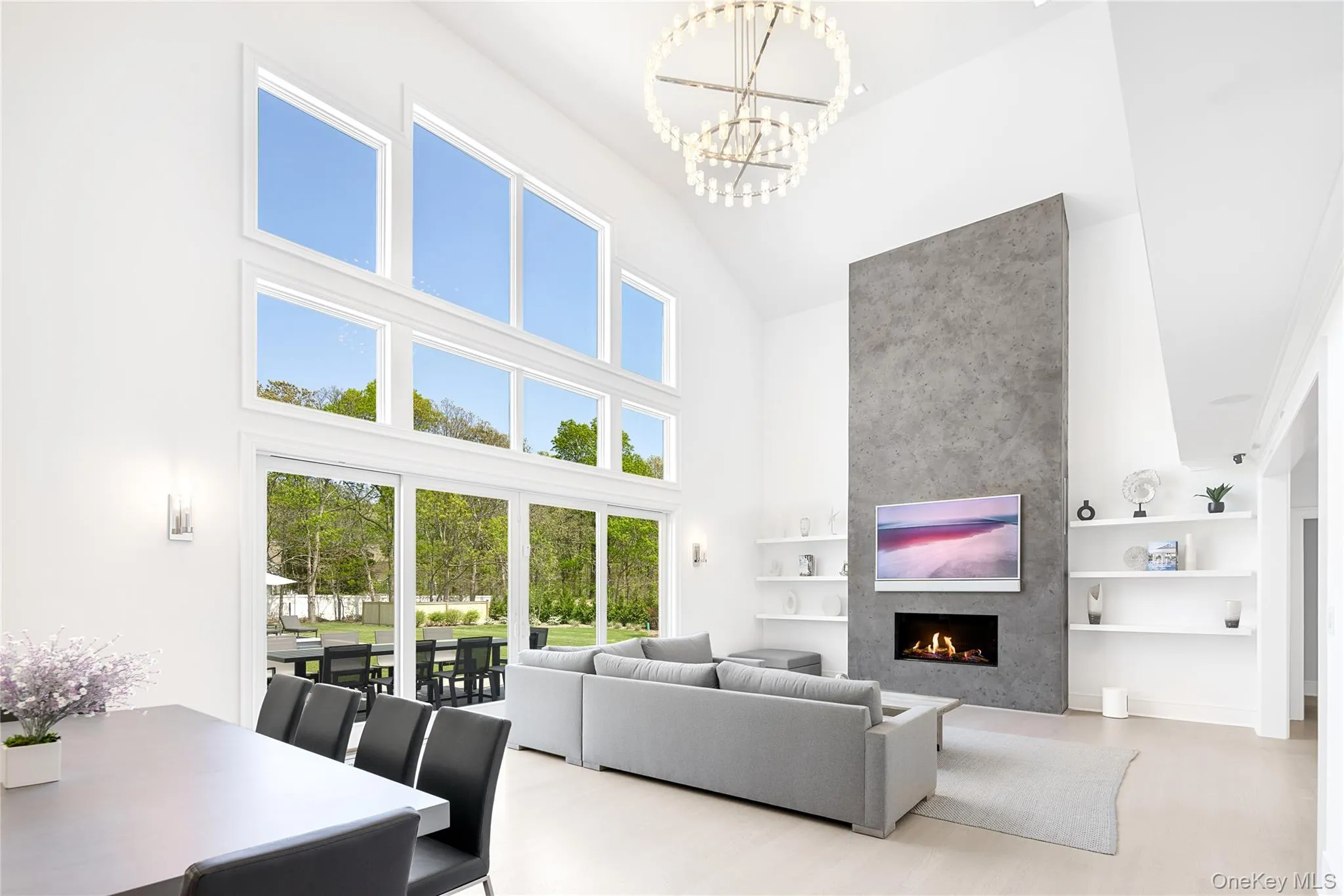 15 Carwin Lane, Southampton, NY, 7 Bedrooms Bedrooms, 14 Rooms Rooms,8 BathroomsBathrooms,Residential Lease,For Rent,Carwin,0,1051231 15 Carwin Lane, Southampton, NY, 7 Bedrooms Bedrooms, 14 Rooms Rooms,8 BathroomsBathrooms,Residential Lease,For Rent,Carwin,0,1051231