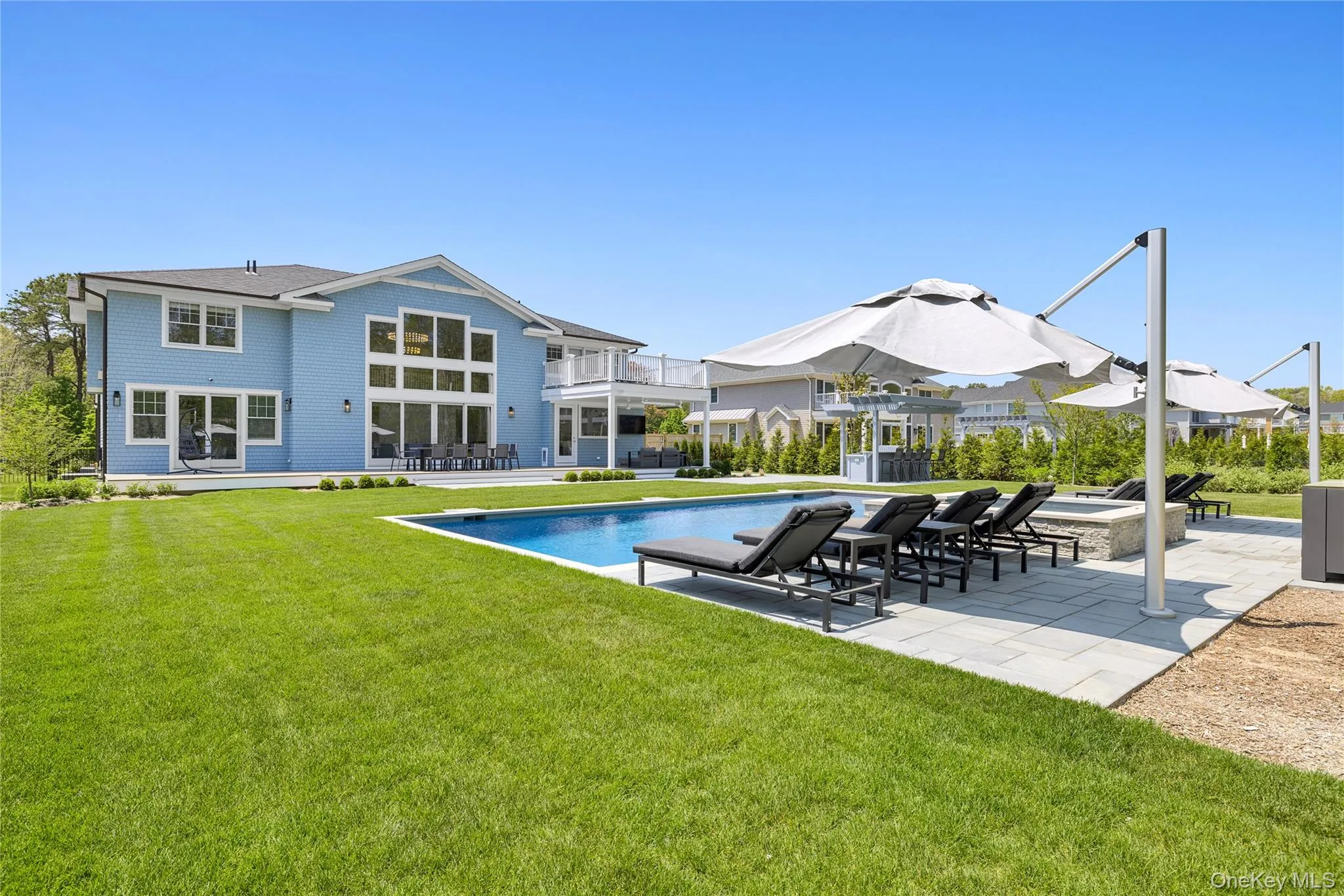 15 Carwin Lane, Southampton, NY, 7 Bedrooms Bedrooms, 14 Rooms Rooms,8 BathroomsBathrooms,Residential Lease,For Rent,Carwin,0,1051231 15 Carwin Lane, Southampton, NY, 7 Bedrooms Bedrooms, 14 Rooms Rooms,8 BathroomsBathrooms,Residential Lease,For Rent,Carwin,0,1051231