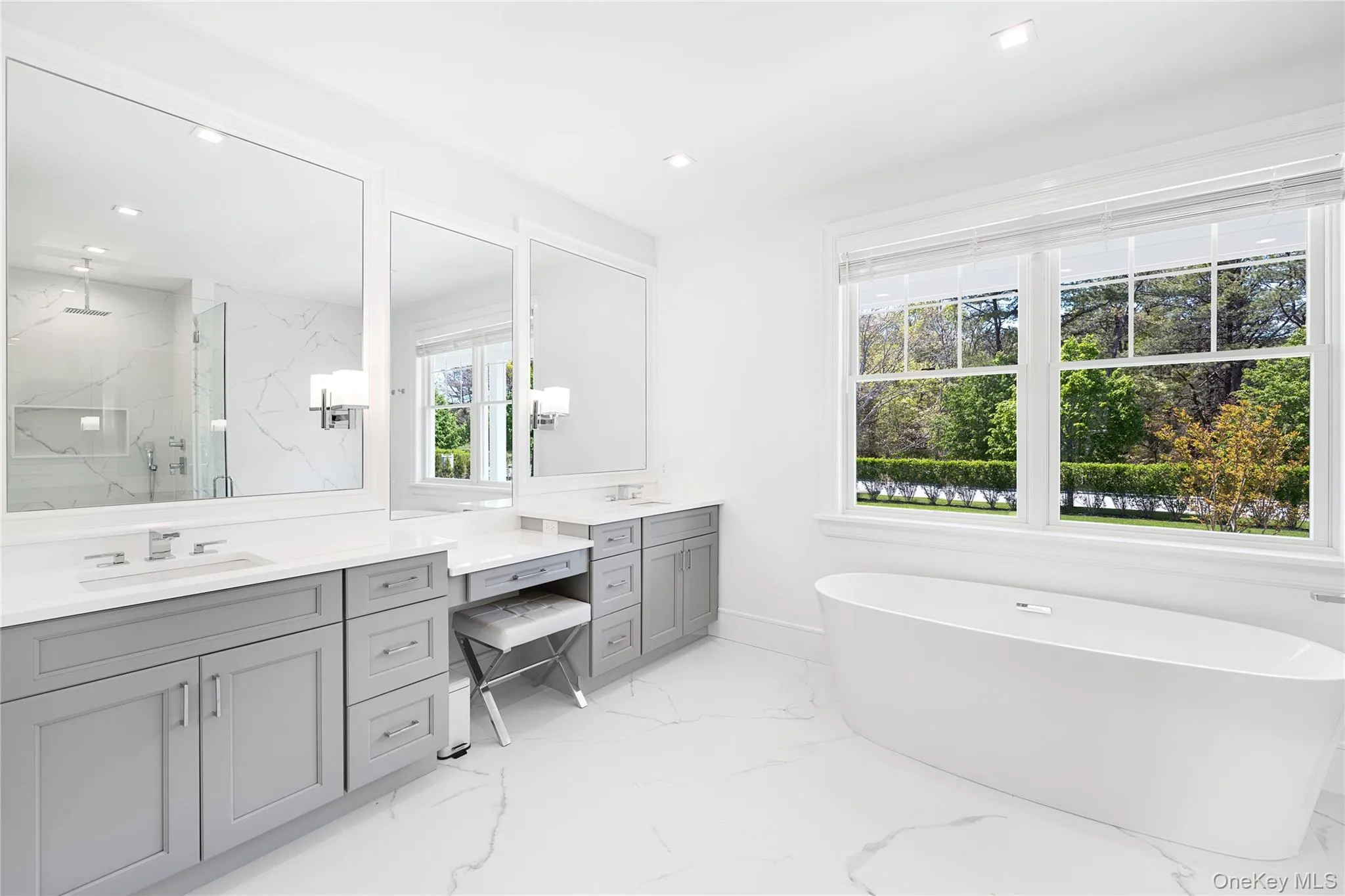 15 Carwin Lane, Southampton, NY, 7 Bedrooms Bedrooms, 14 Rooms Rooms,8 BathroomsBathrooms,Residential Lease,For Rent,Carwin,0,1051231 15 Carwin Lane, Southampton, NY, 7 Bedrooms Bedrooms, 14 Rooms Rooms,8 BathroomsBathrooms,Residential Lease,For Rent,Carwin,0,1051231